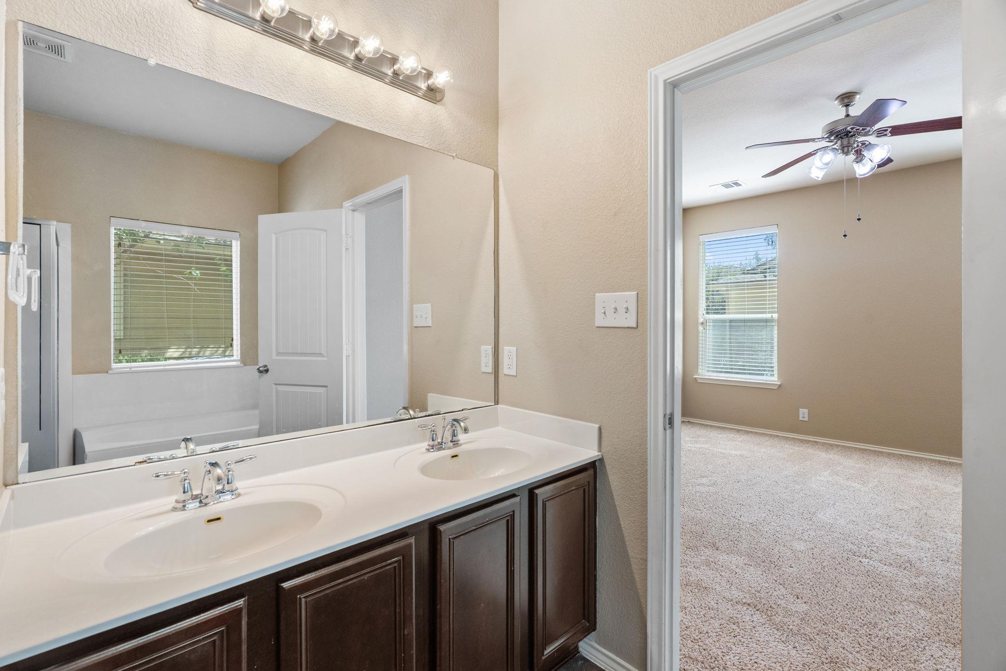 1513 Willow Vista, Round Rock, TX 78664