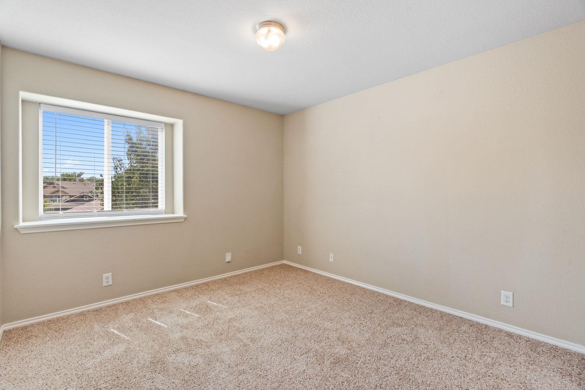 1513 Willow Vista, Round Rock, TX 78664