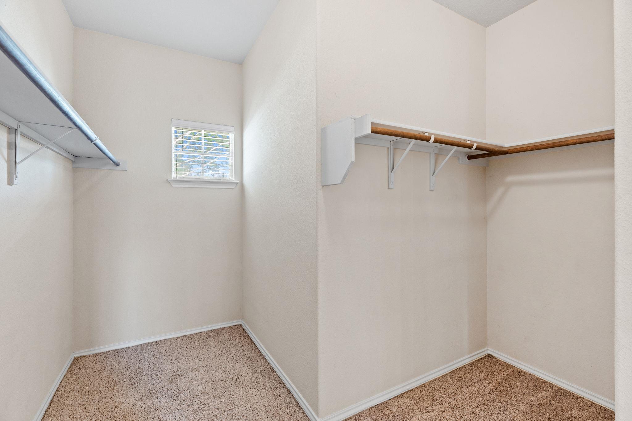 1513 Willow Vista, Round Rock, TX 78664