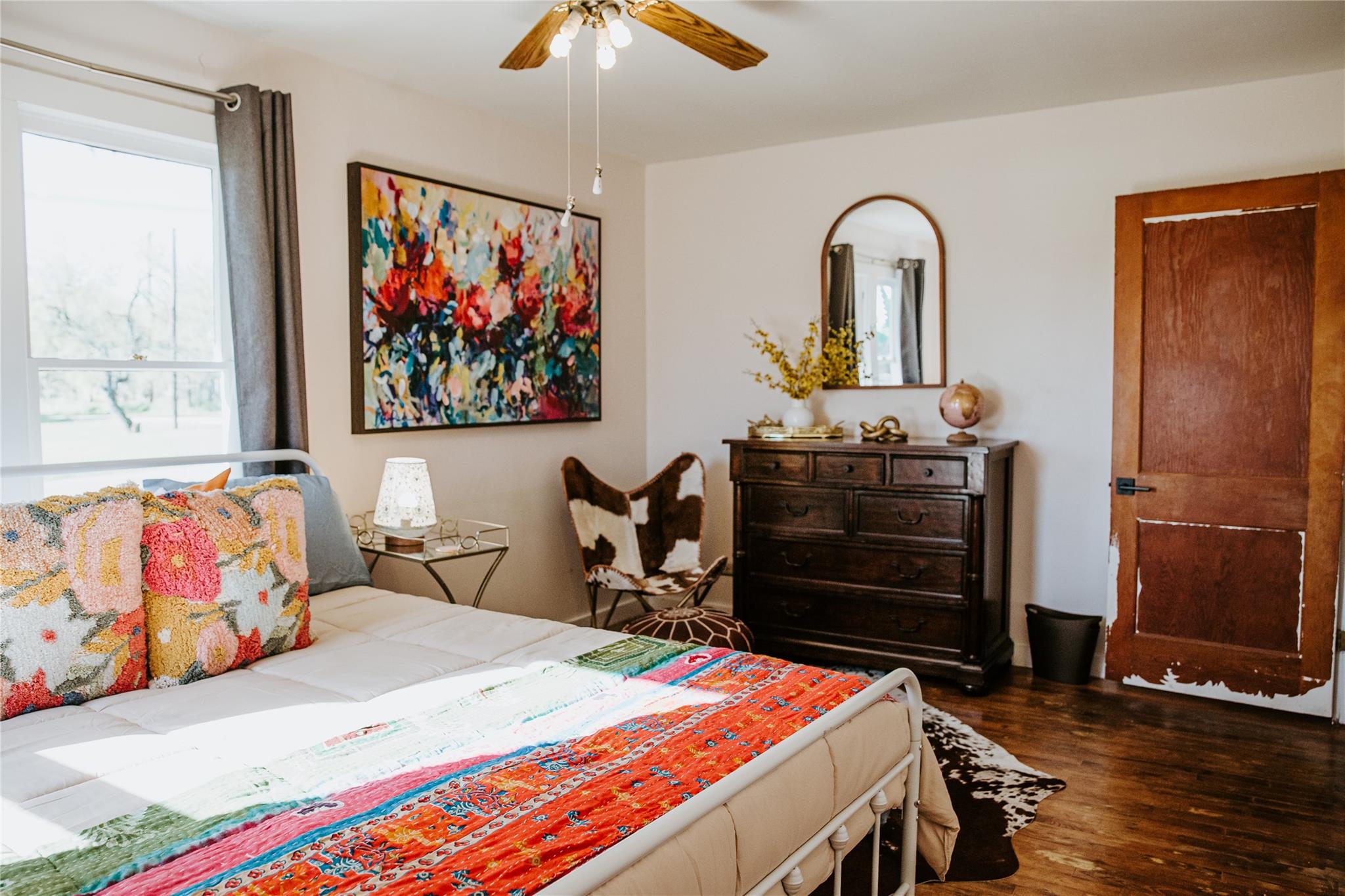 604 W Pecan St, Johnson City, TX 78636