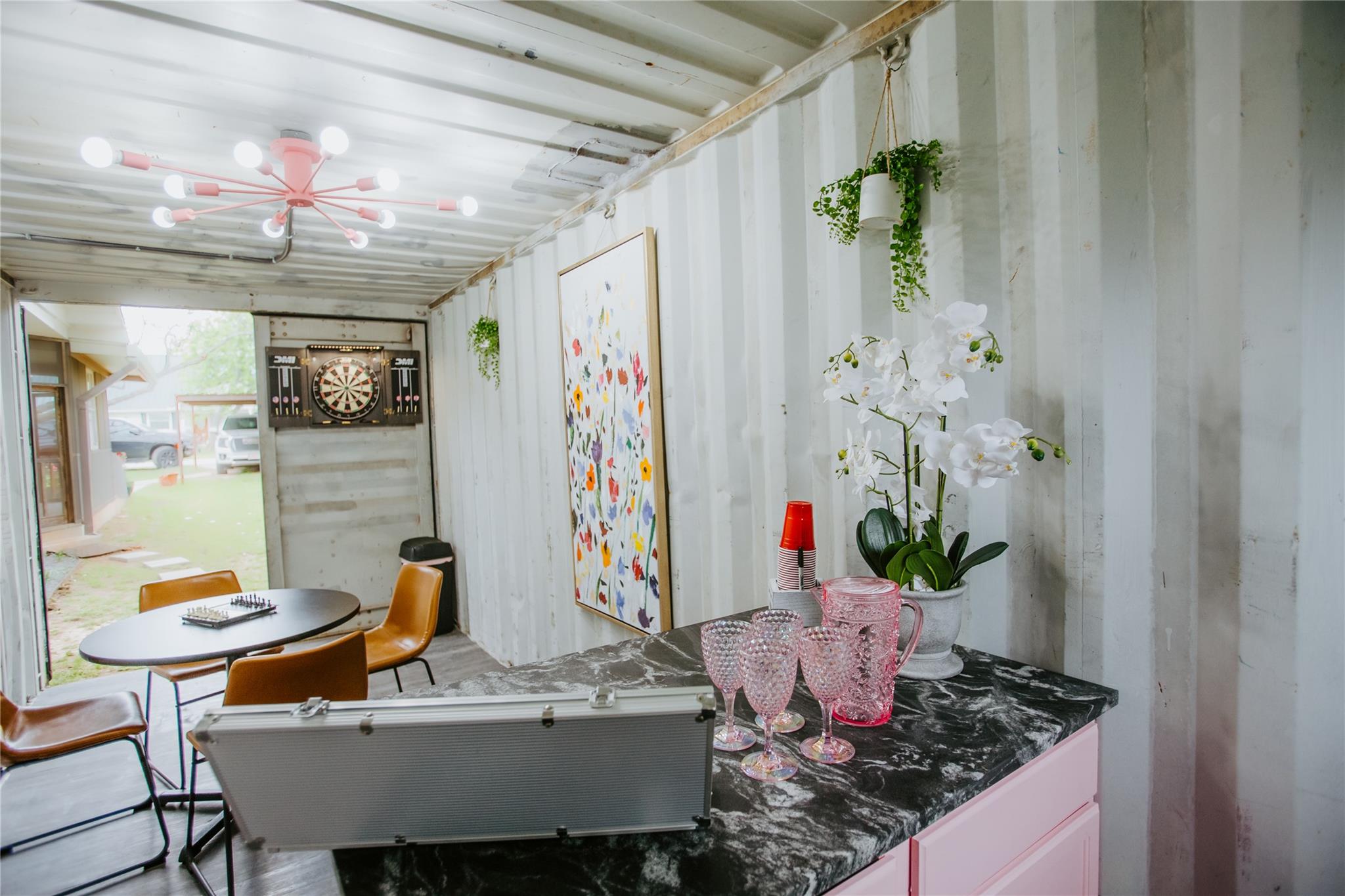 604 W Pecan St, Johnson City, TX 78636