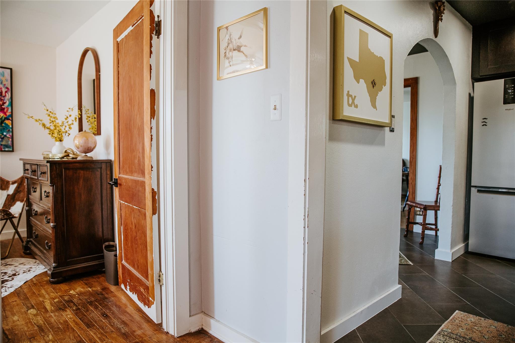 604 W Pecan St, Johnson City, TX 78636