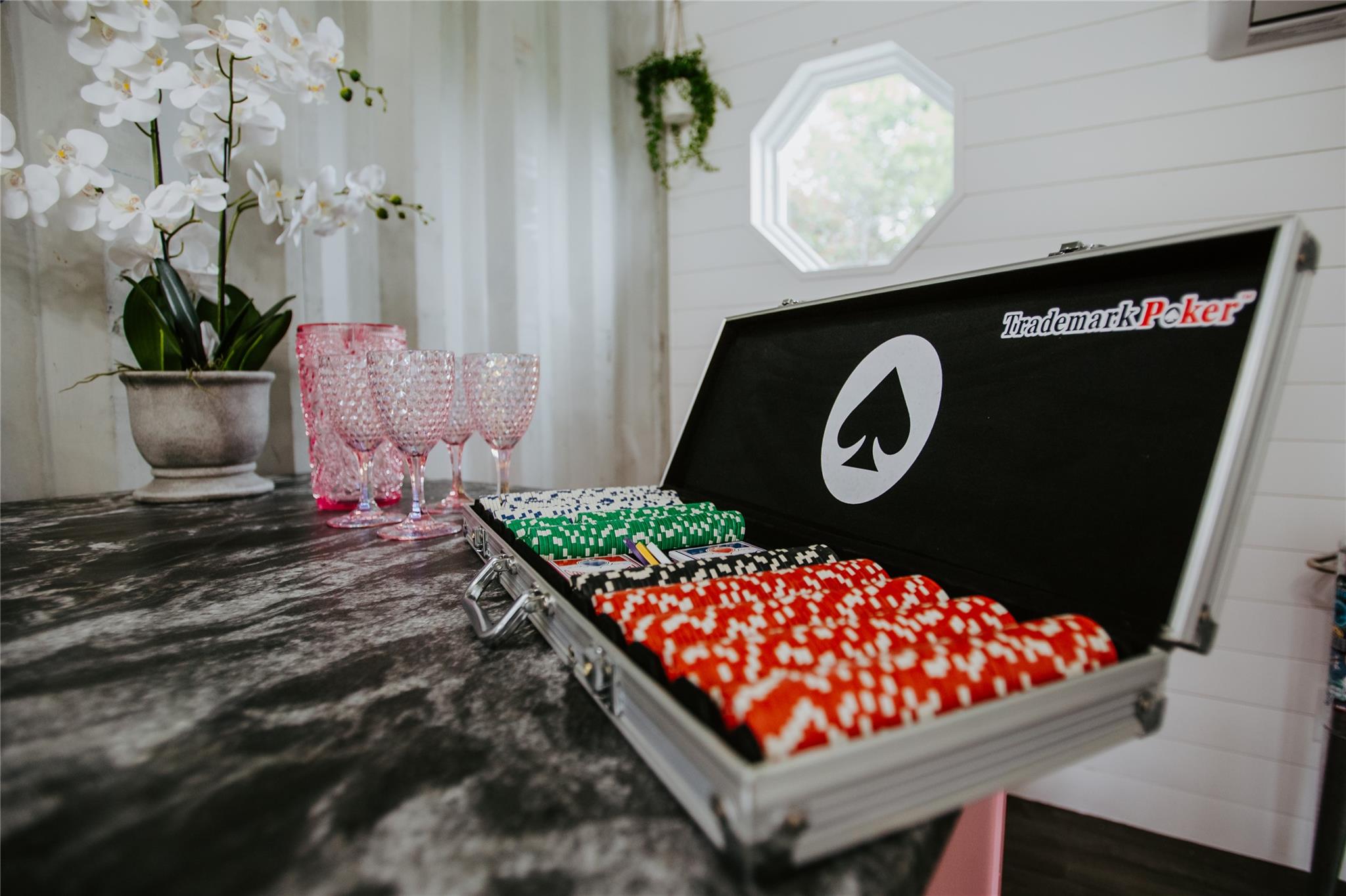 604 W Pecan St, Johnson City, TX 78636