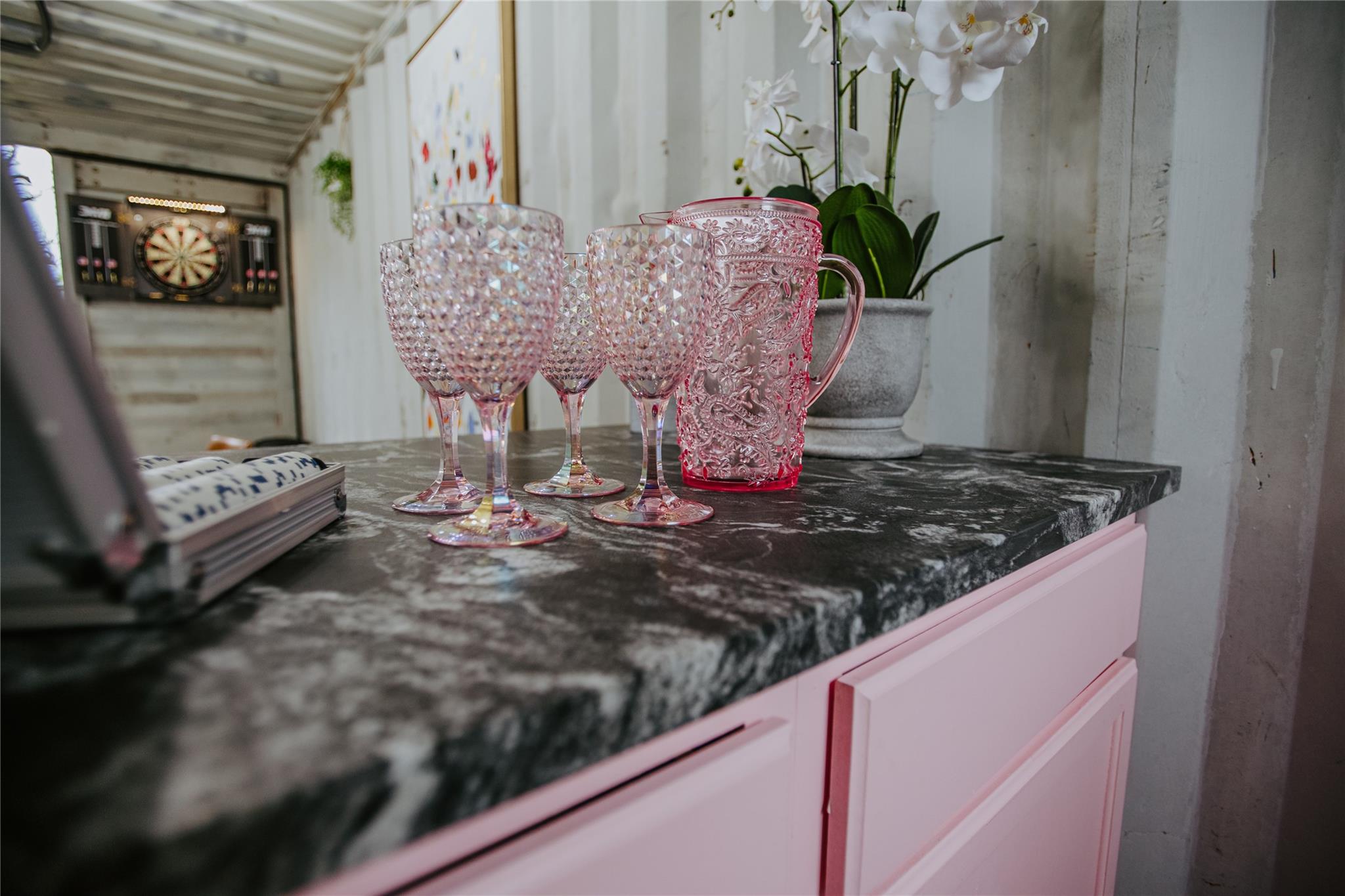 604 W Pecan St, Johnson City, TX 78636