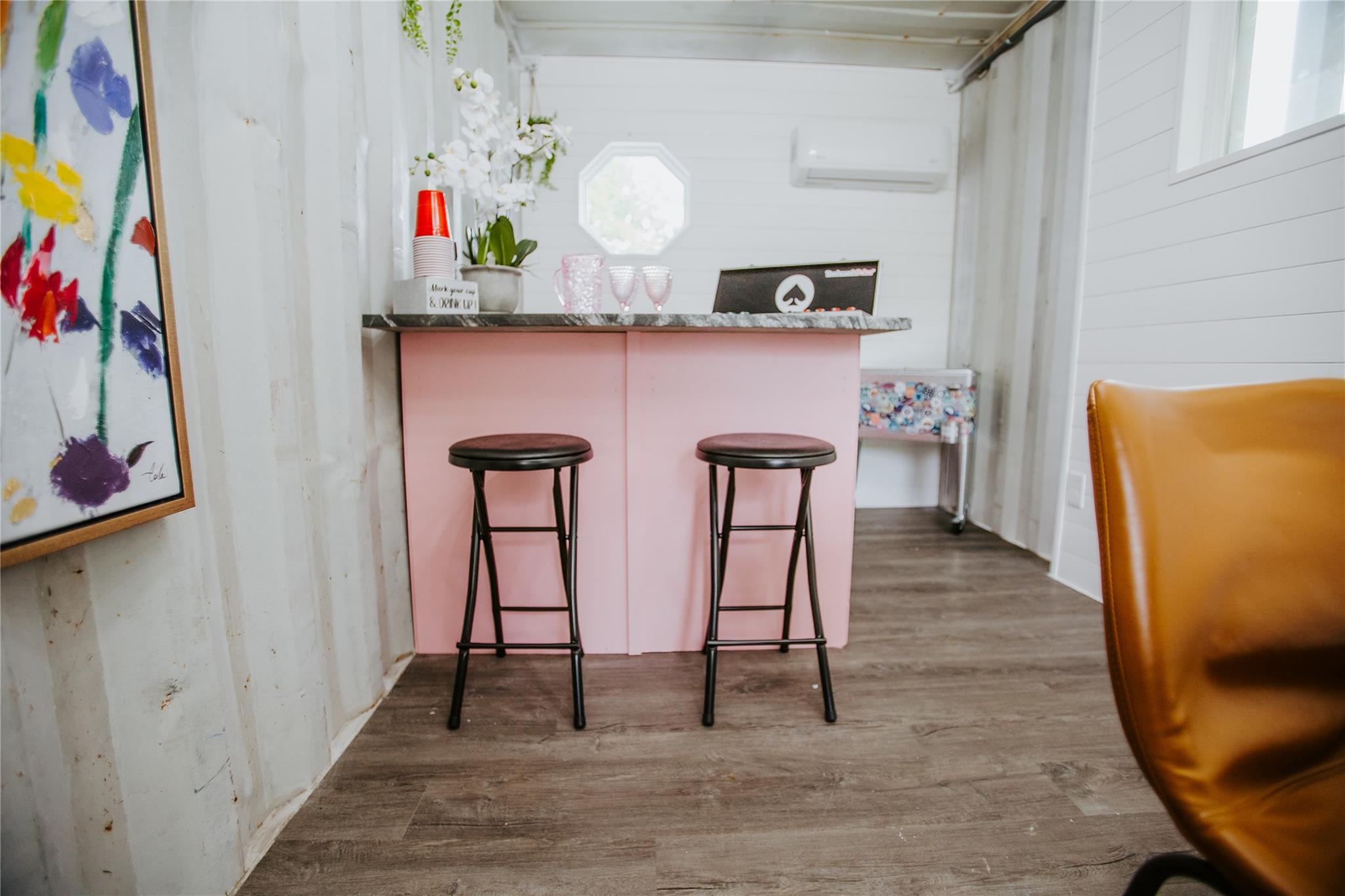 604 W Pecan St, Johnson City, TX 78636