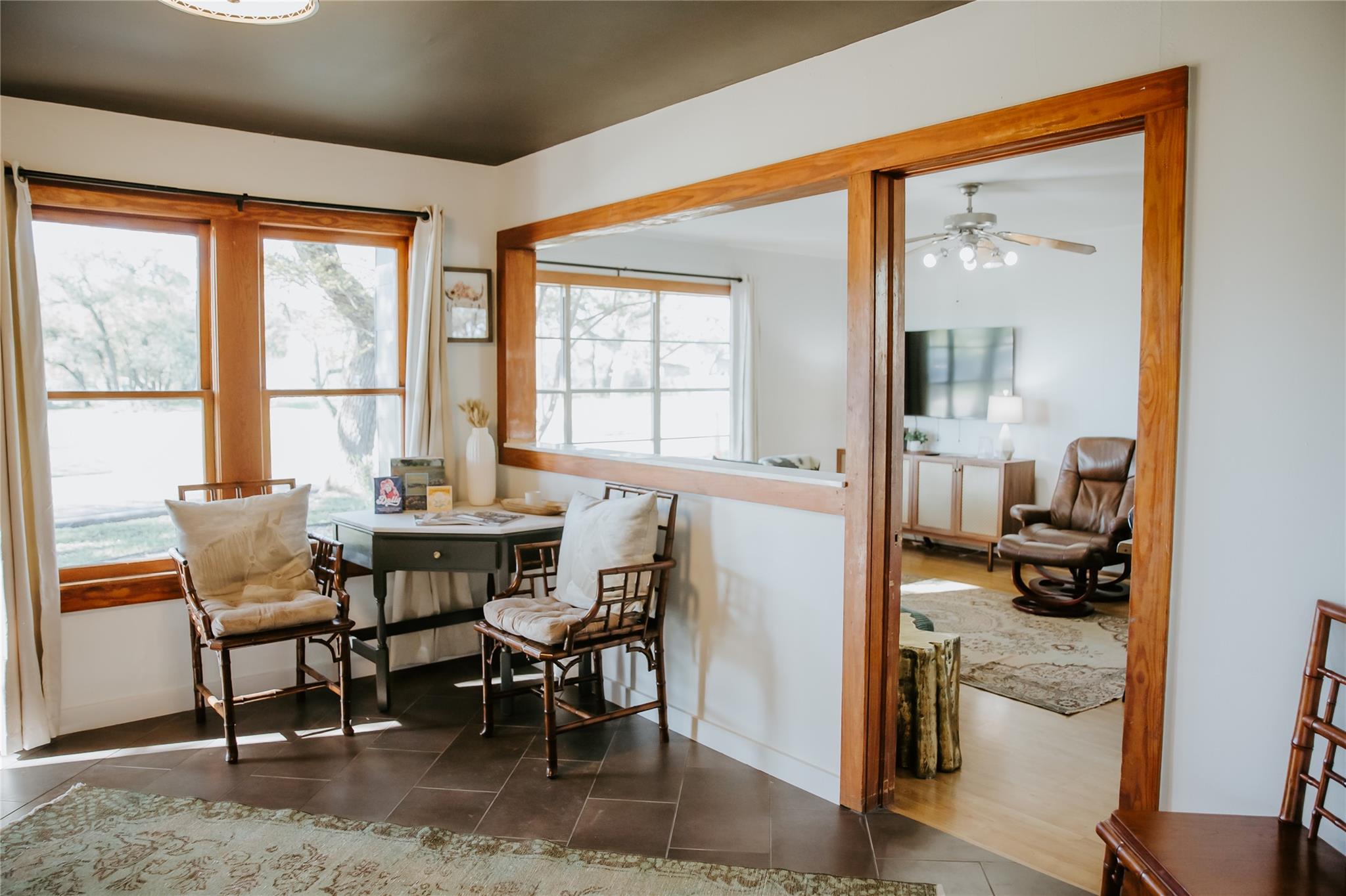 604 W Pecan St, Johnson City, TX 78636