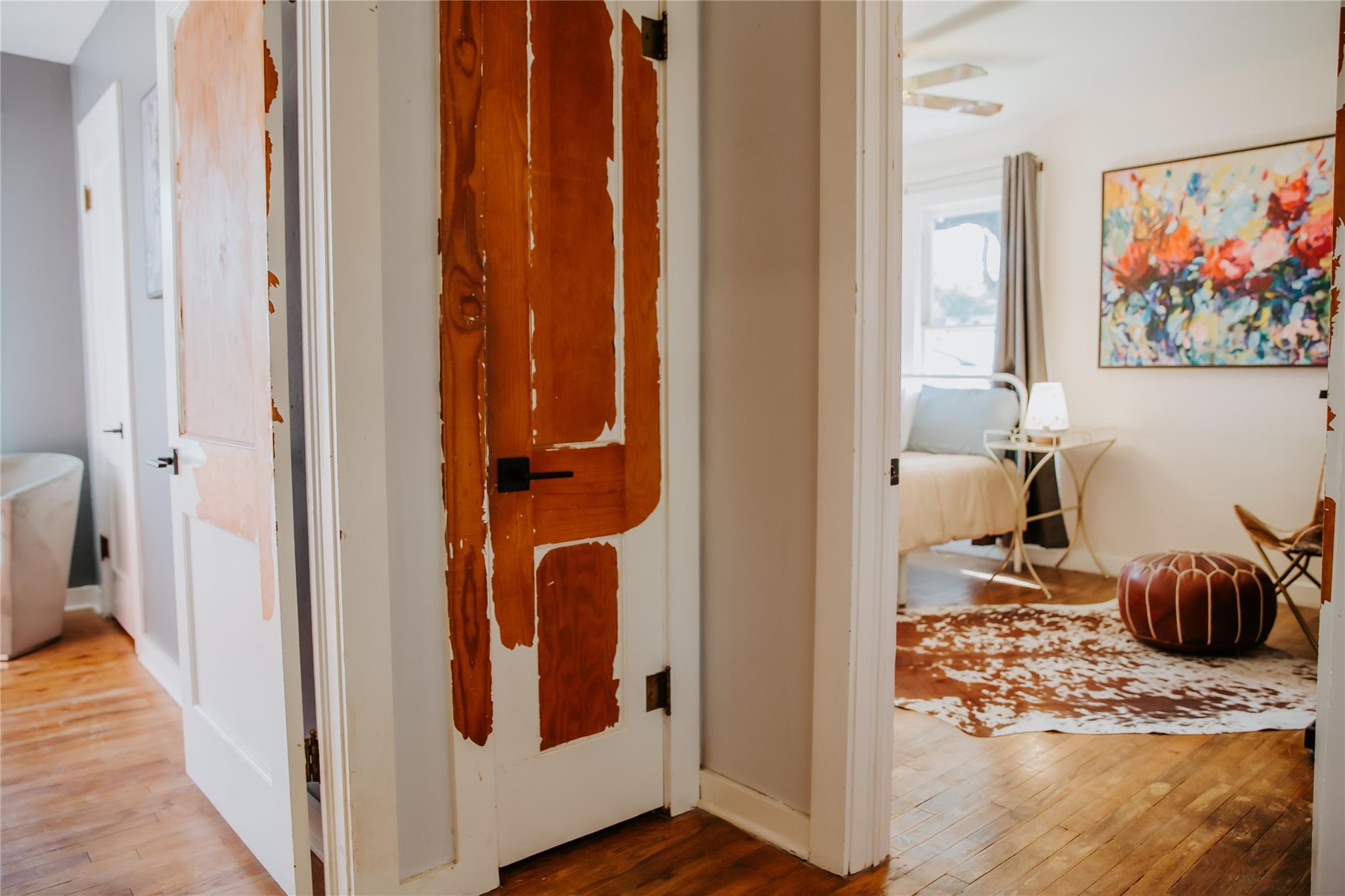 604 W Pecan St, Johnson City, TX 78636