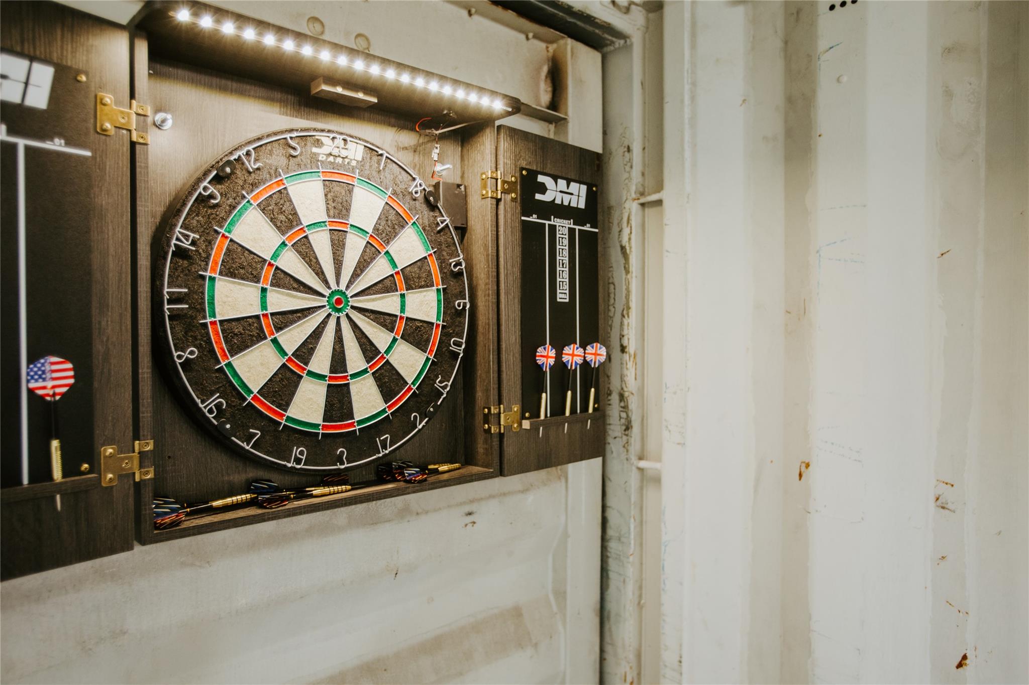 604 W Pecan St, Johnson City, TX 78636