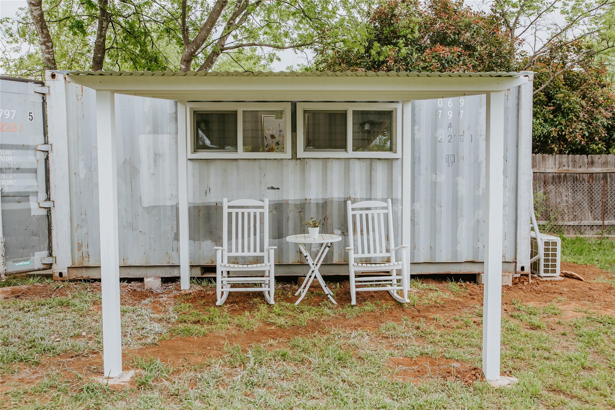 604 W Pecan St, Johnson City, TX 78636