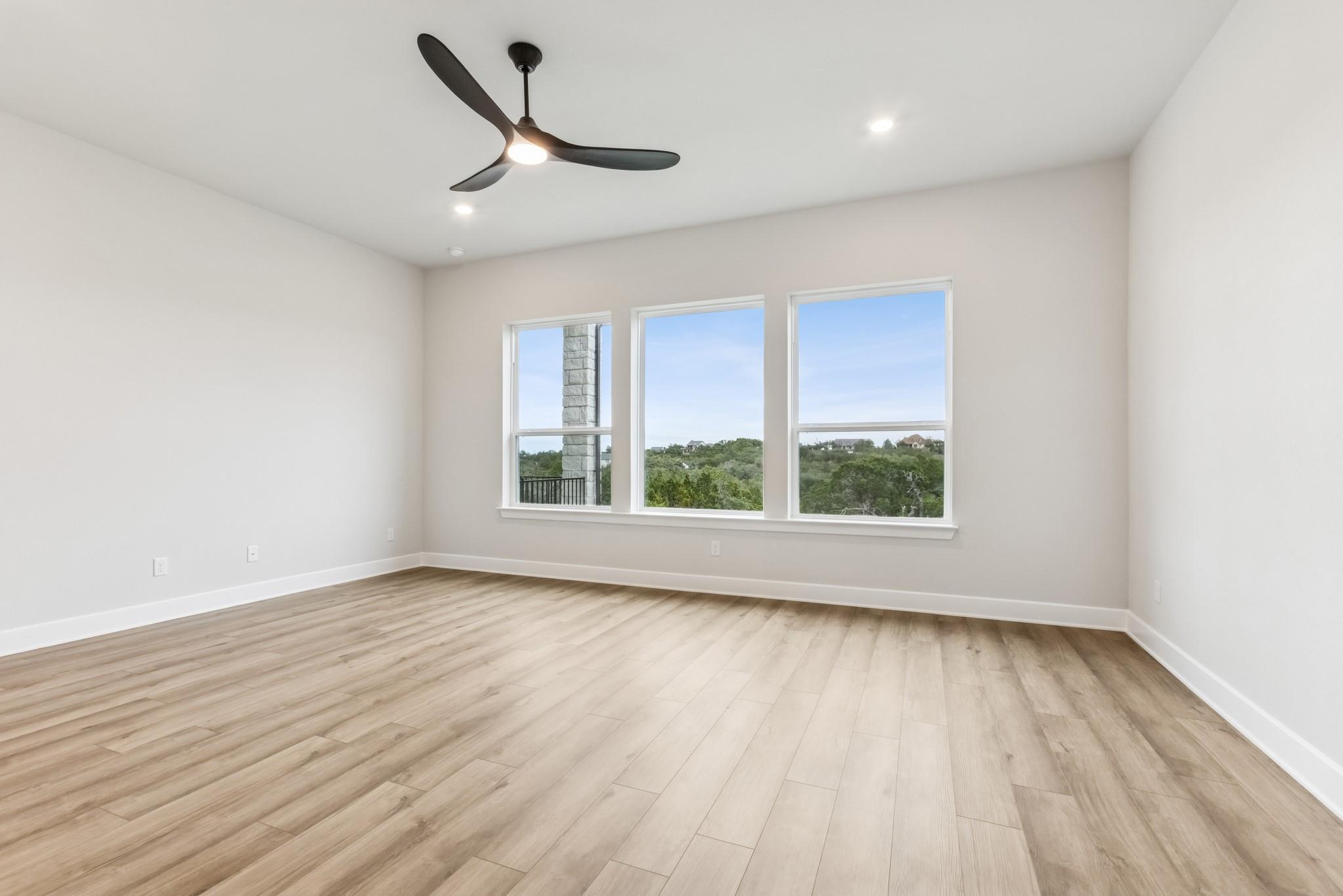 288 Silver Sage Ct, Dripping Springs, TX 78620