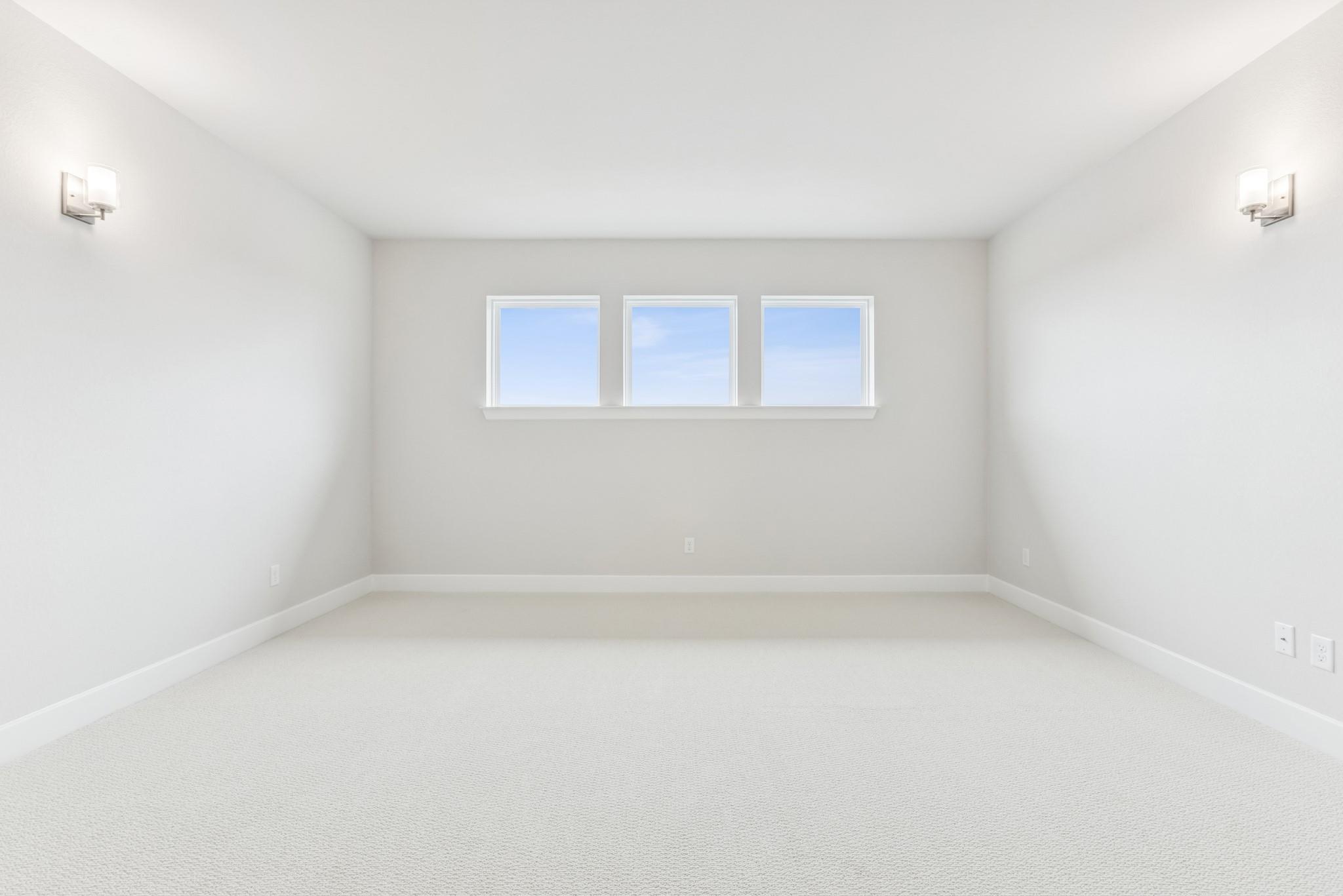 288 Silver Sage Ct, Dripping Springs, TX 78620