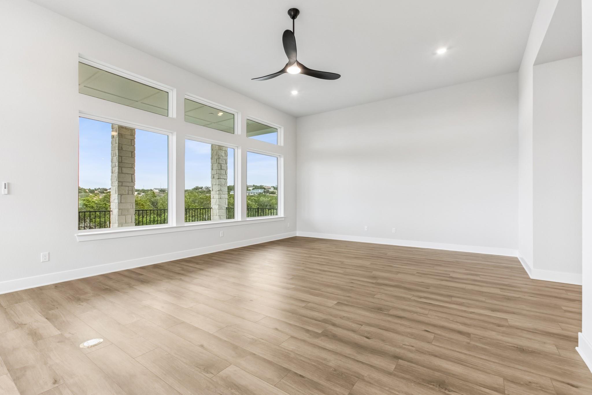 288 Silver Sage Ct, Dripping Springs, TX 78620