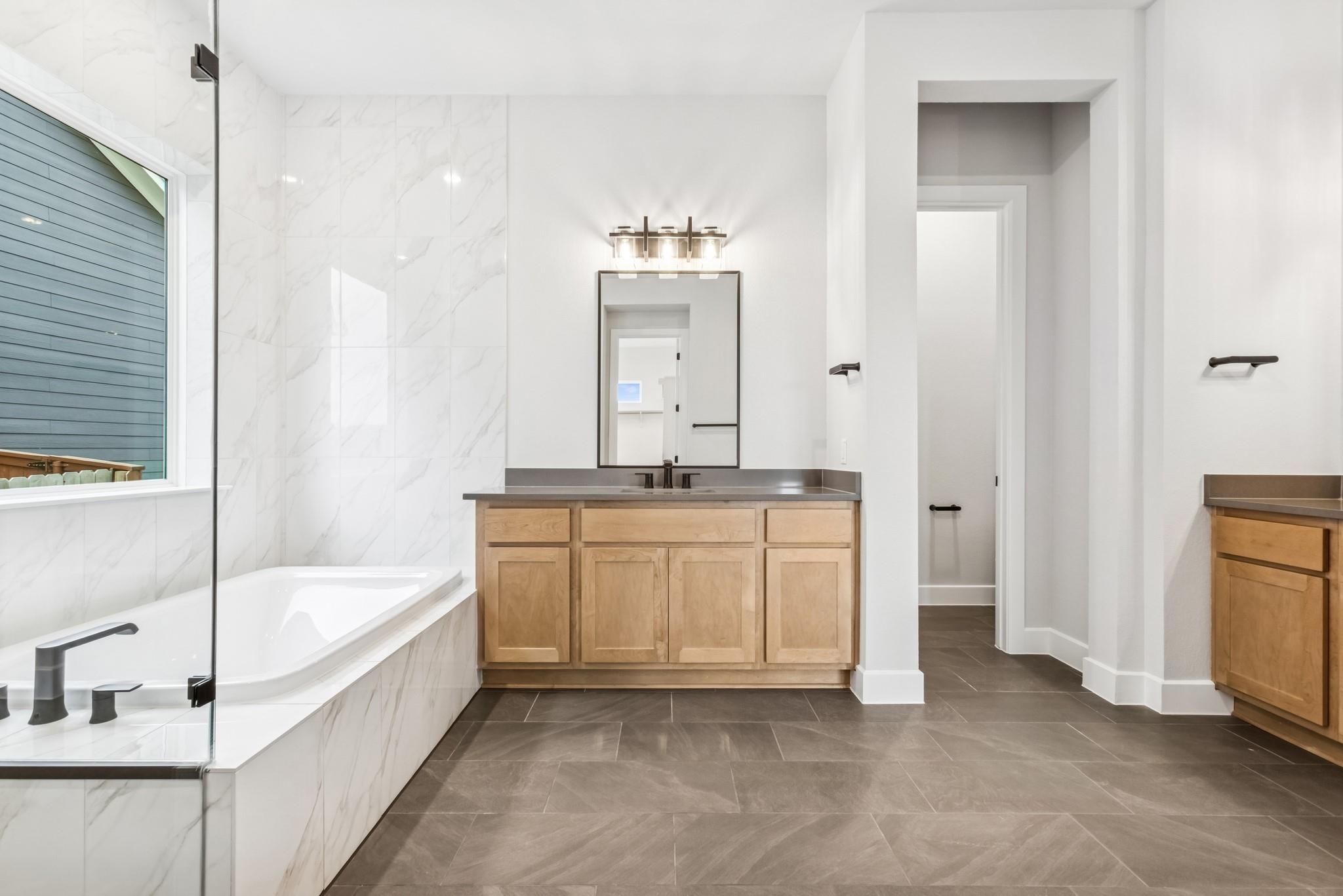 288 Silver Sage Ct, Dripping Springs, TX 78620