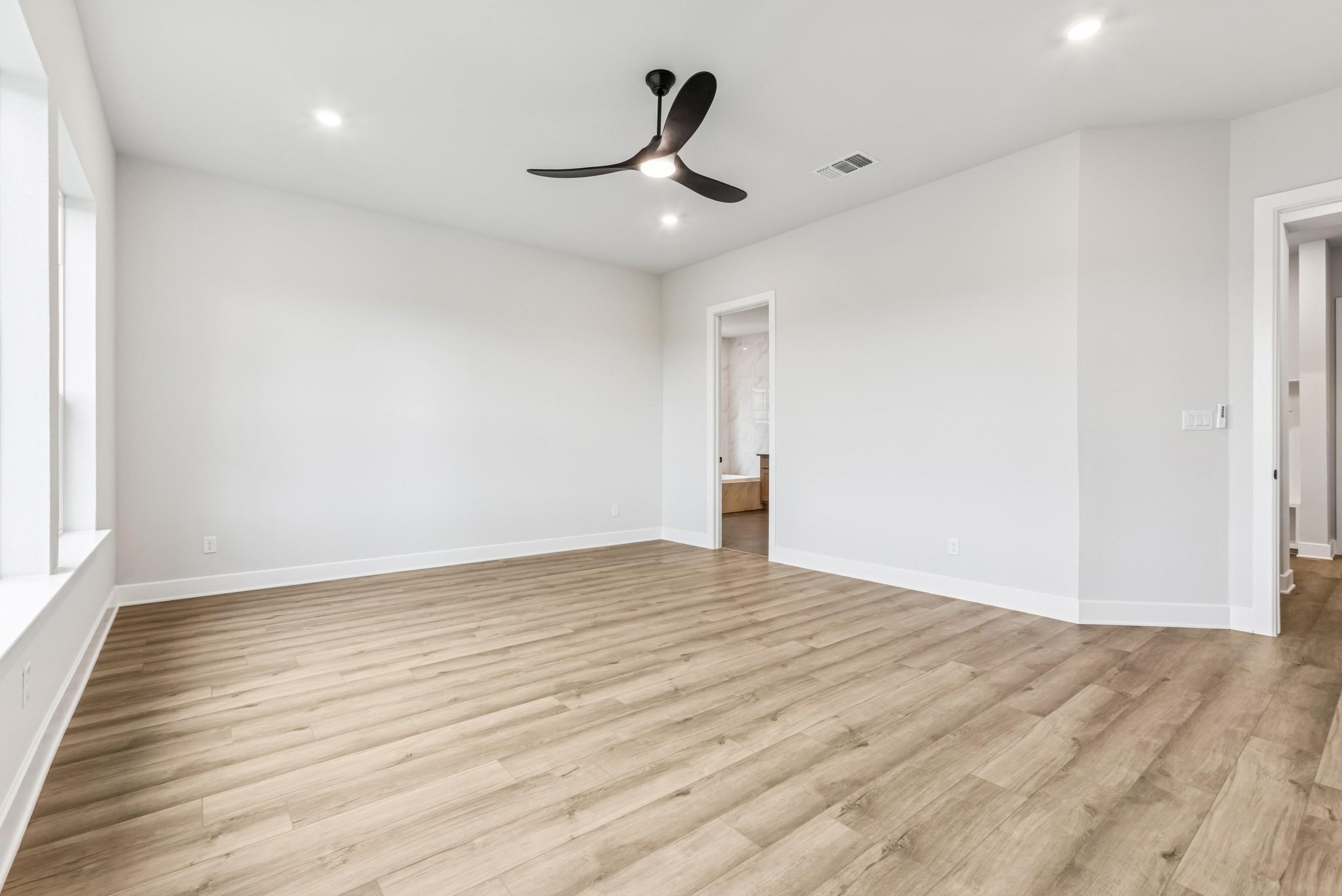 288 Silver Sage Ct, Dripping Springs, TX 78620