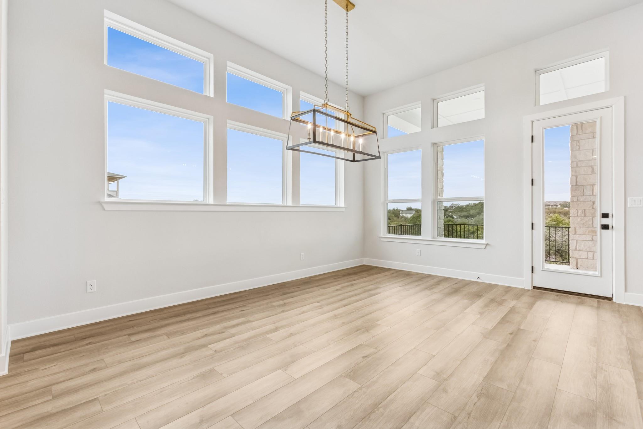 288 Silver Sage Ct, Dripping Springs, TX 78620