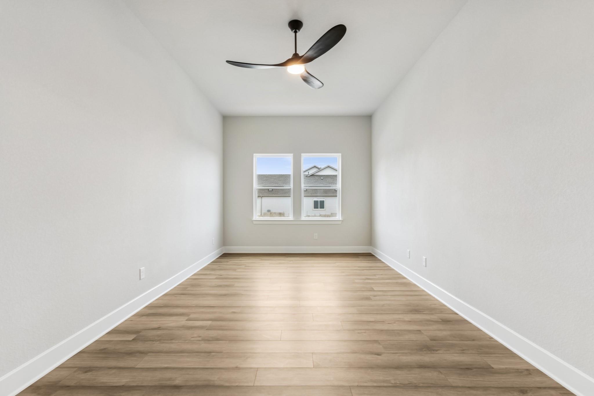 288 Silver Sage Ct, Dripping Springs, TX 78620