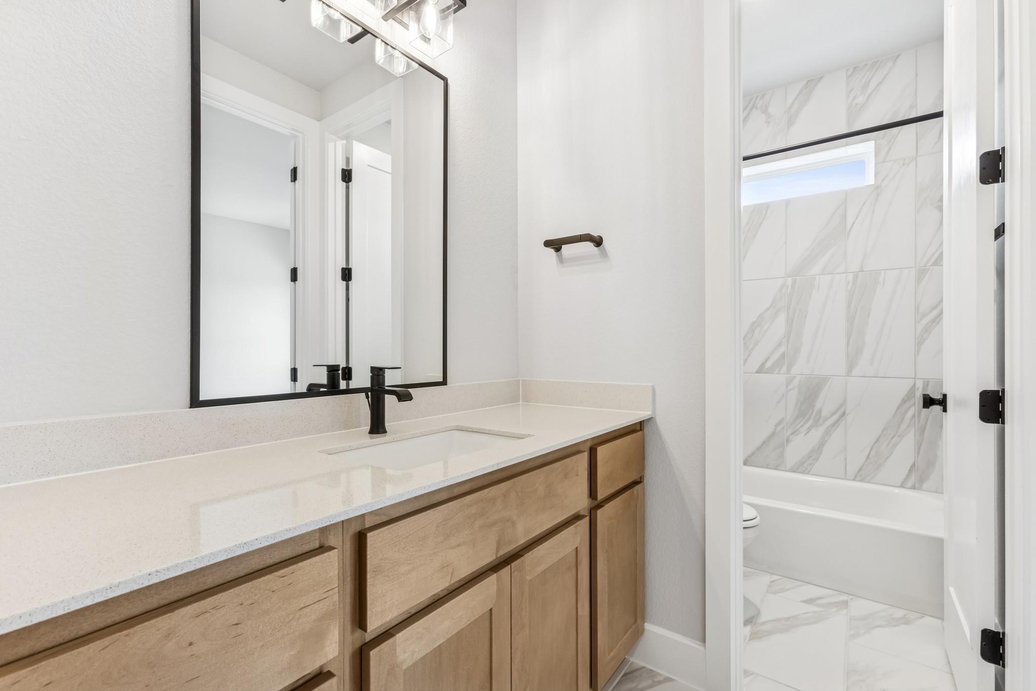 288 Silver Sage Ct, Dripping Springs, TX 78620