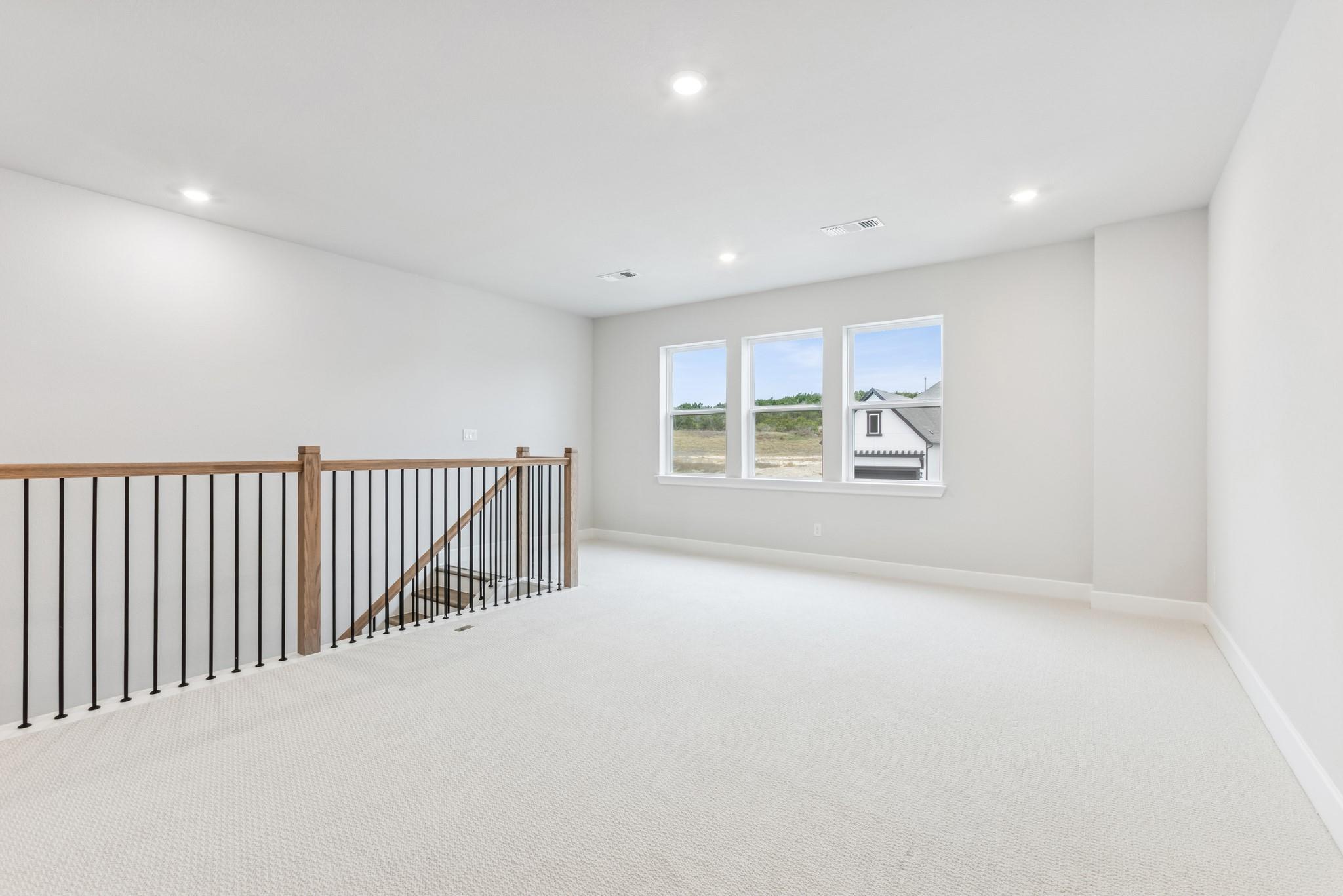 288 Silver Sage Ct, Dripping Springs, TX 78620