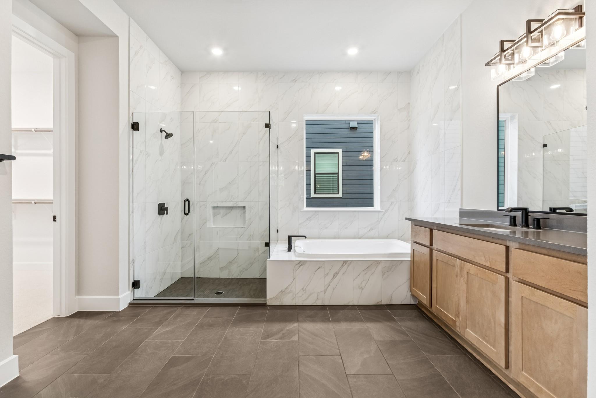 288 Silver Sage Ct, Dripping Springs, TX 78620