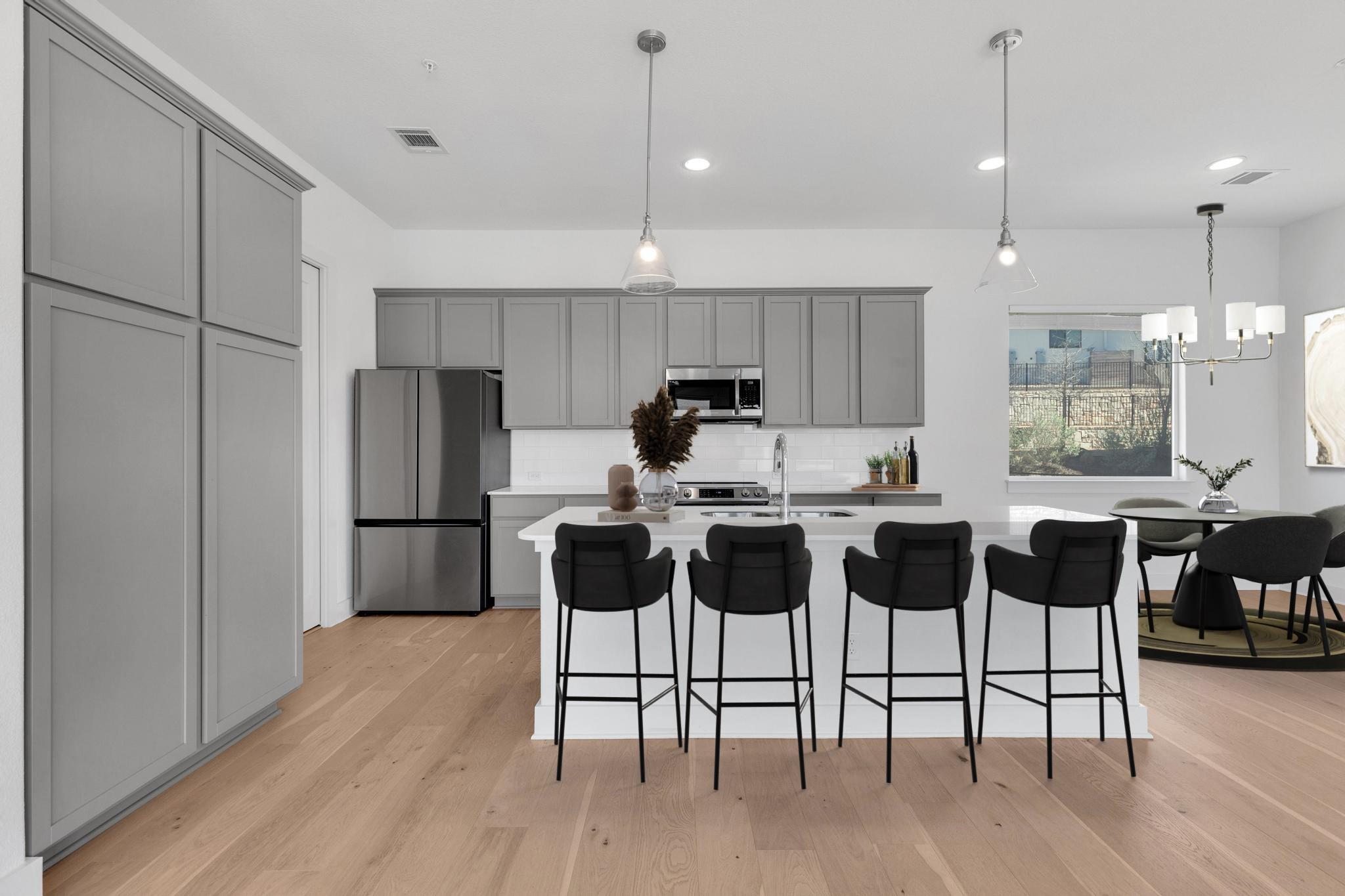 2050 Lohmans Spur # 603, Lakeway, TX 78734