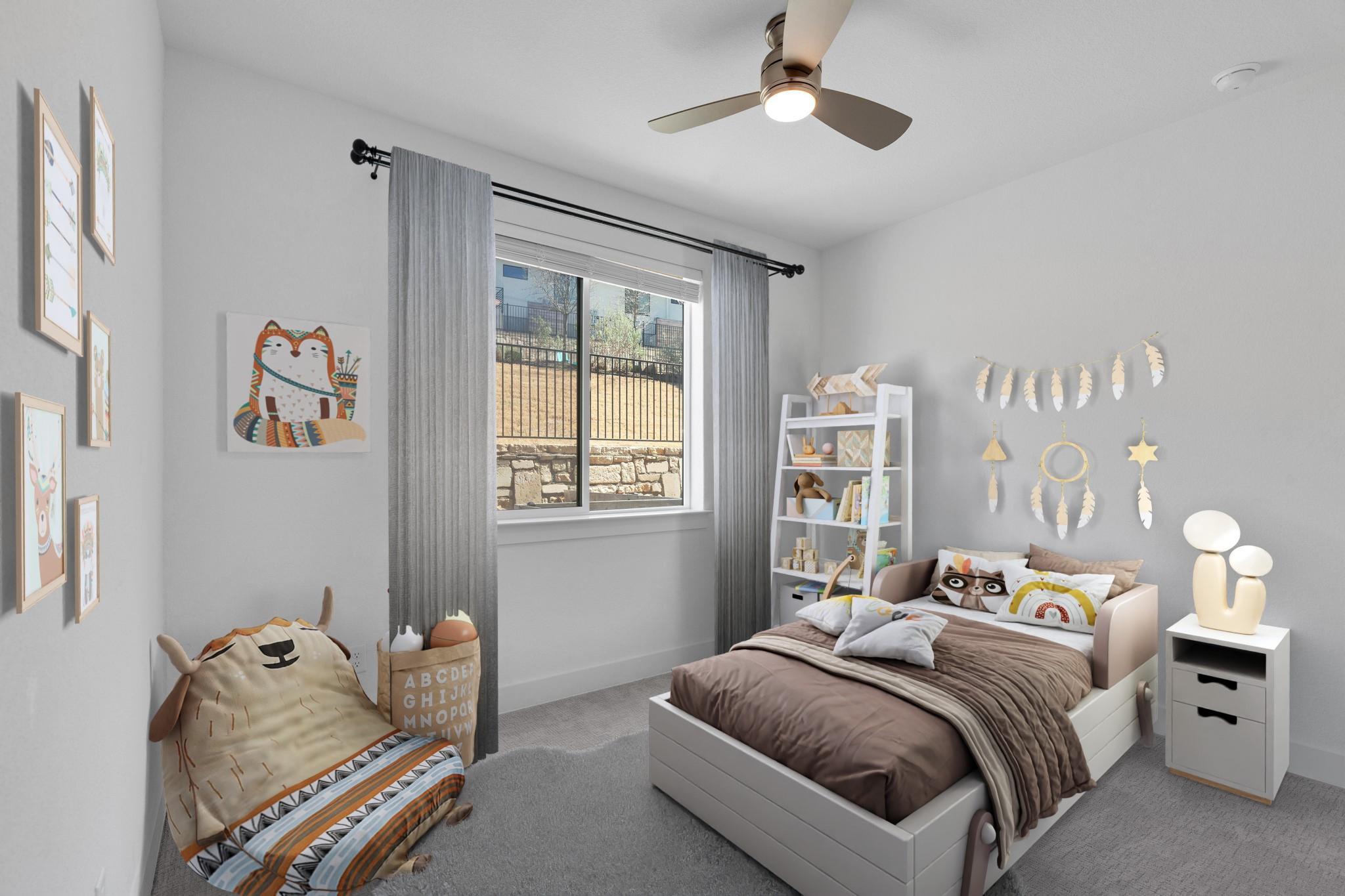 2050 Lohmans Spur # 603, Lakeway, TX 78734