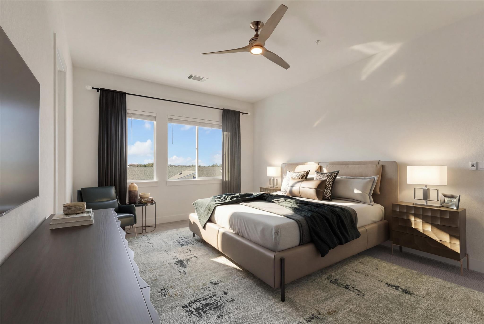 2050 Lohmans Spur # 603, Lakeway, TX 78734