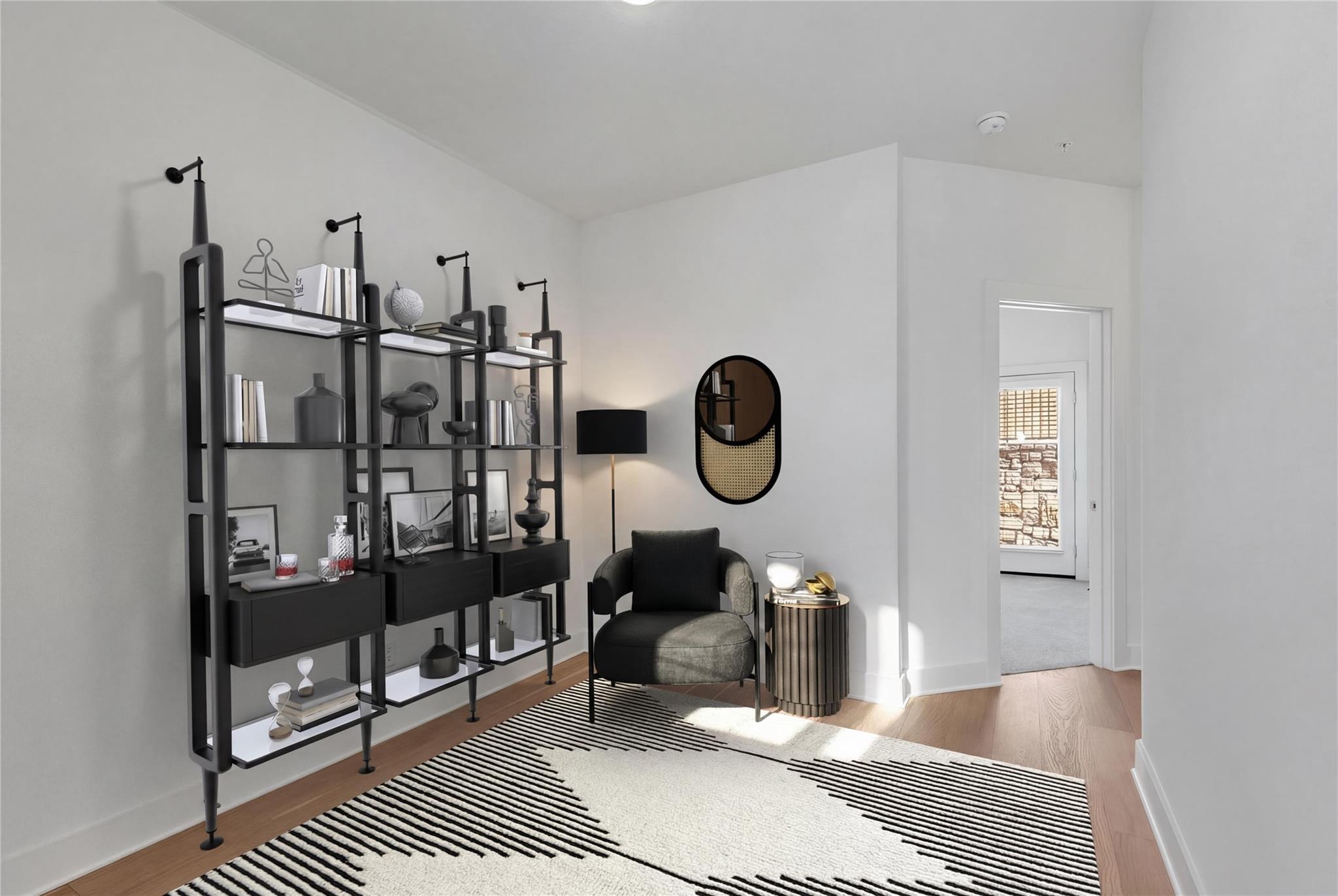 2050 Lohmans Spur # 603, Lakeway, TX 78734