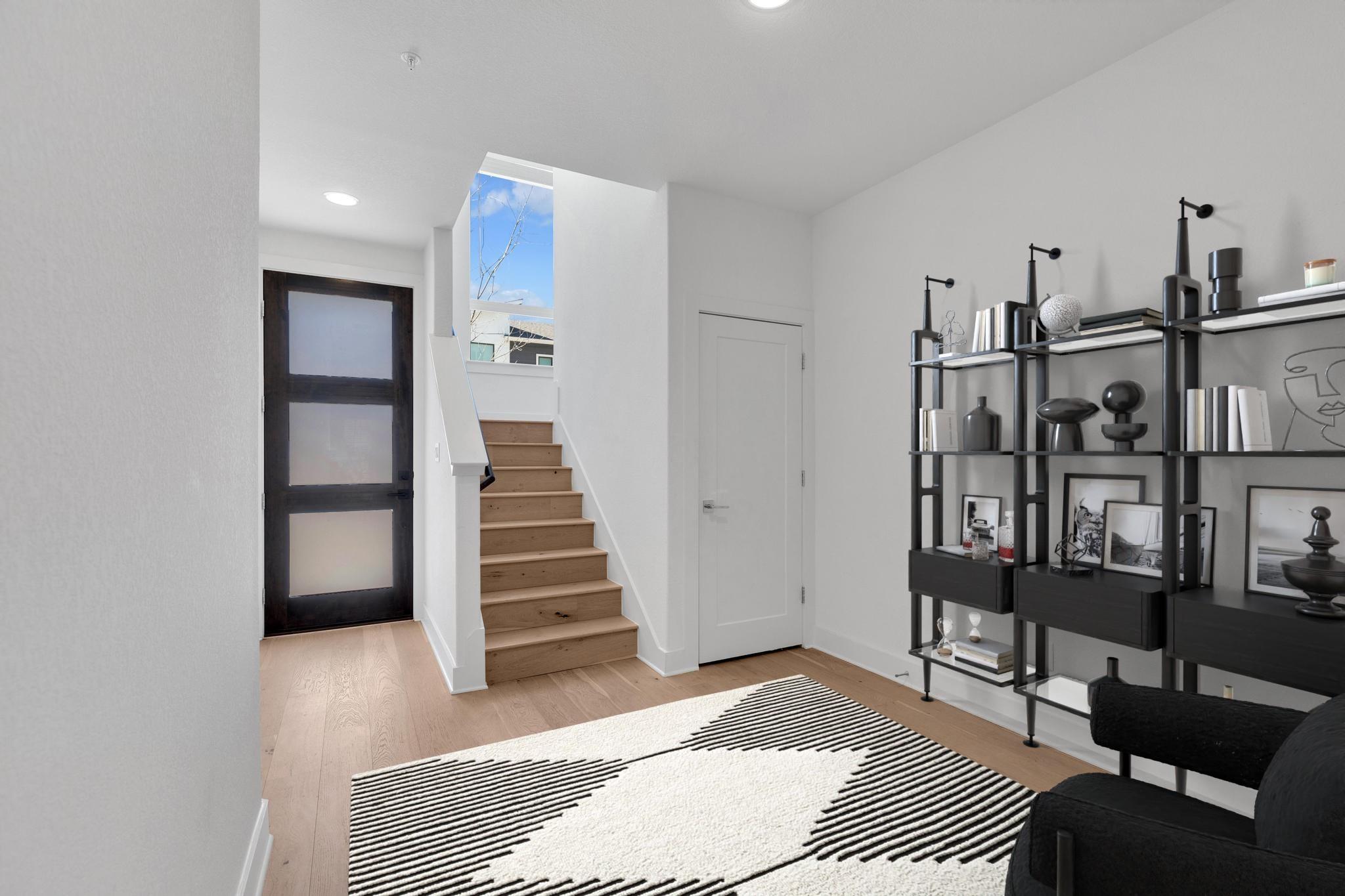 2050 Lohmans Spur # 603, Lakeway, TX 78734