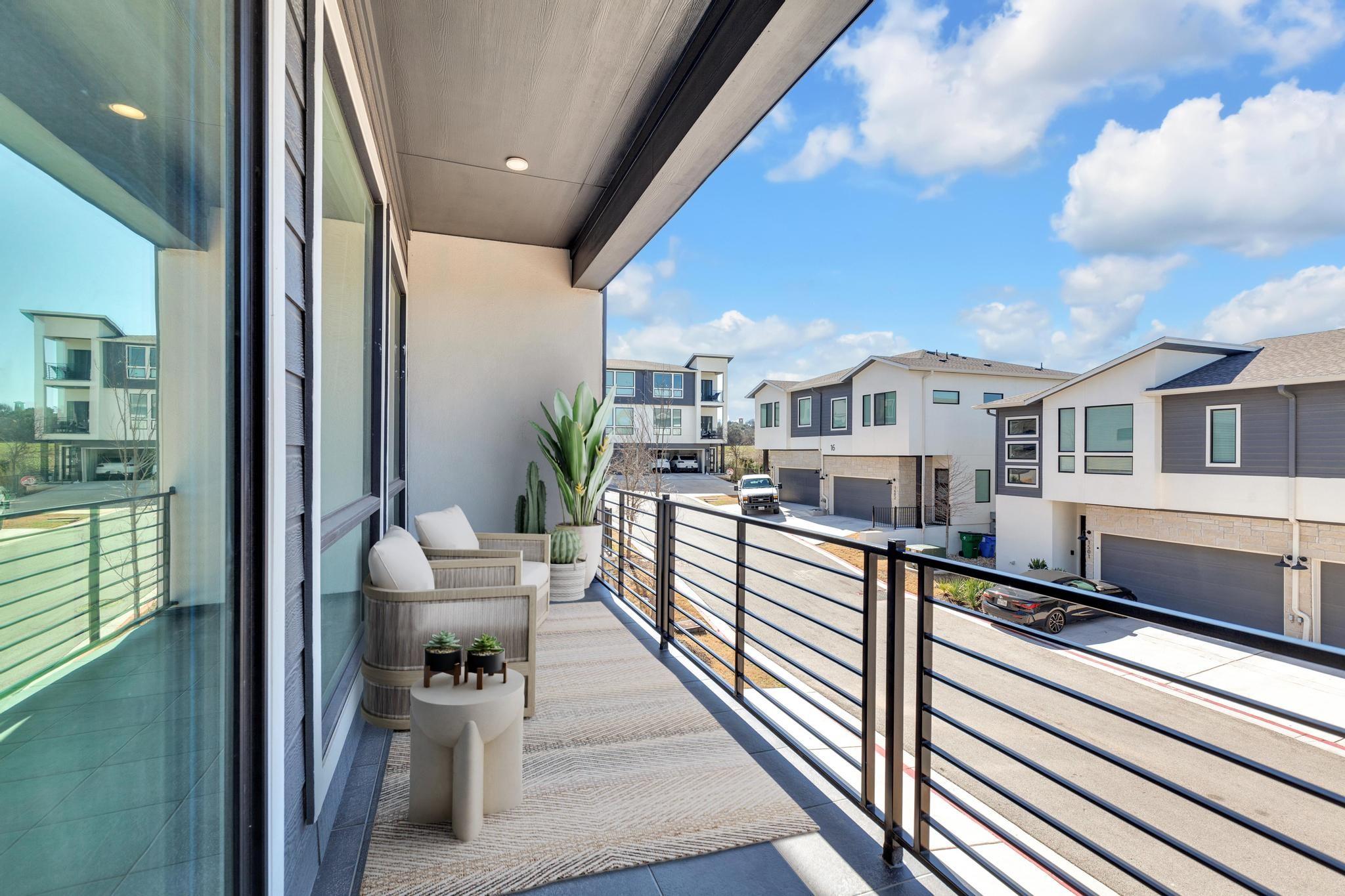 2050 Lohmans Spur # 603, Lakeway, TX 78734