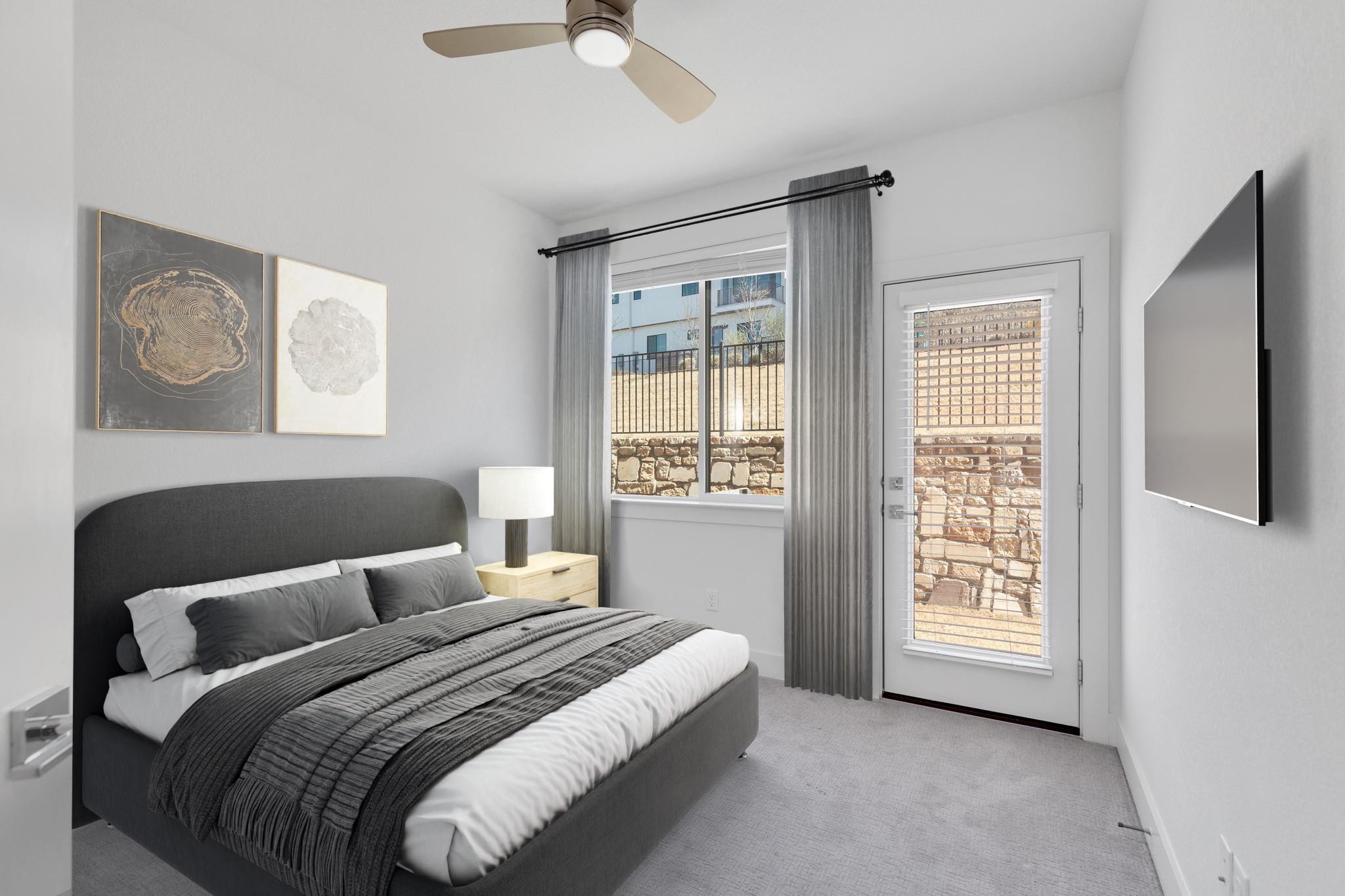 2050 Lohmans Spur # 603, Lakeway, TX 78734