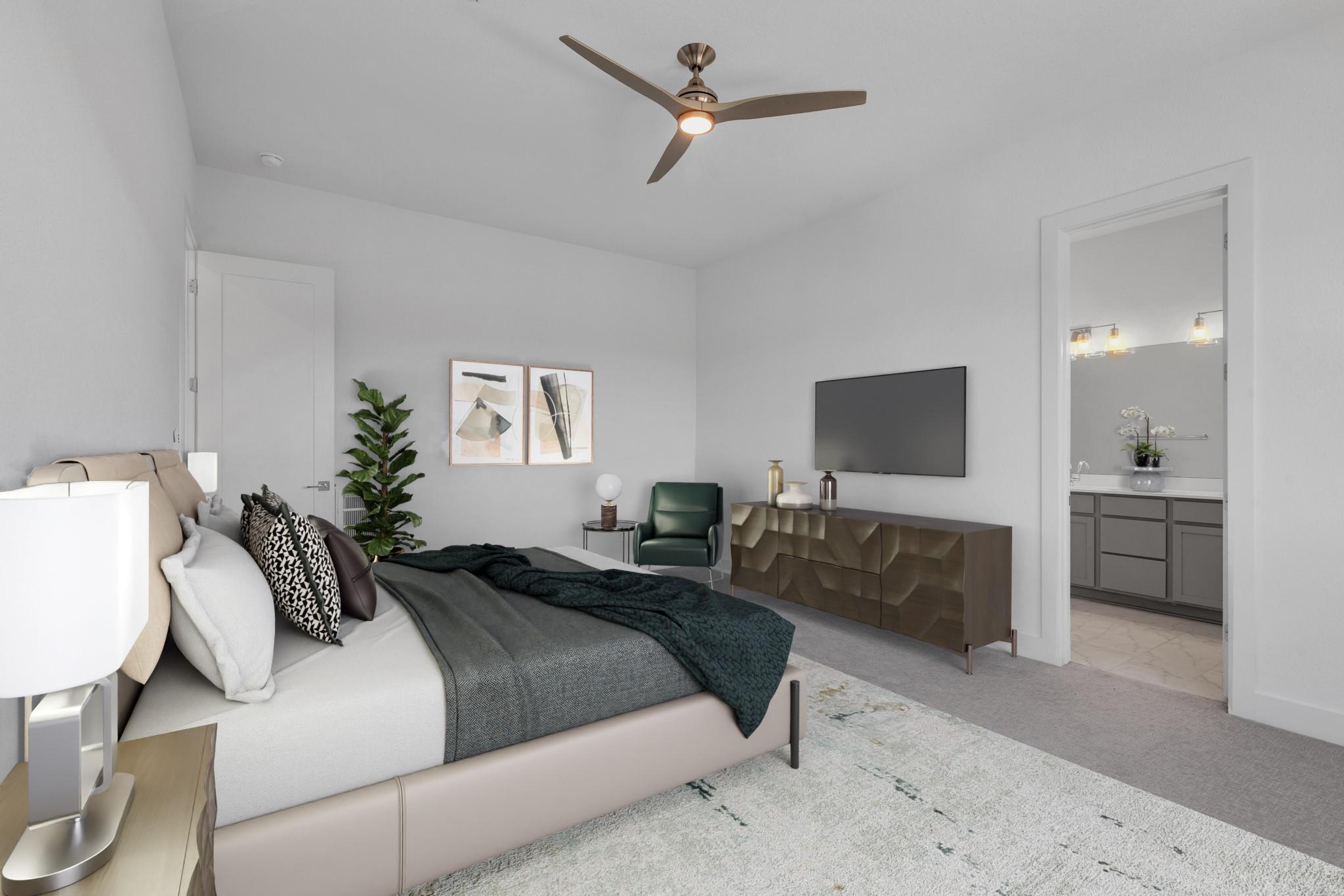 2050 Lohmans Spur # 603, Lakeway, TX 78734