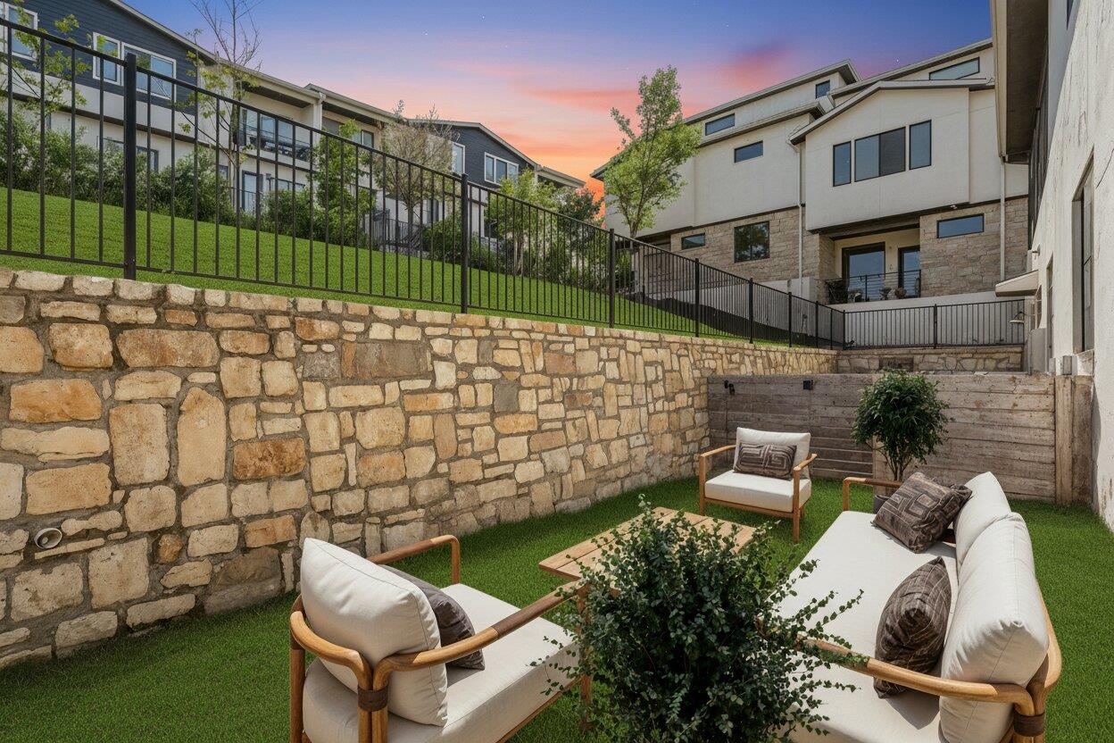 2050 Lohmans Spur # 603, Lakeway, TX 78734