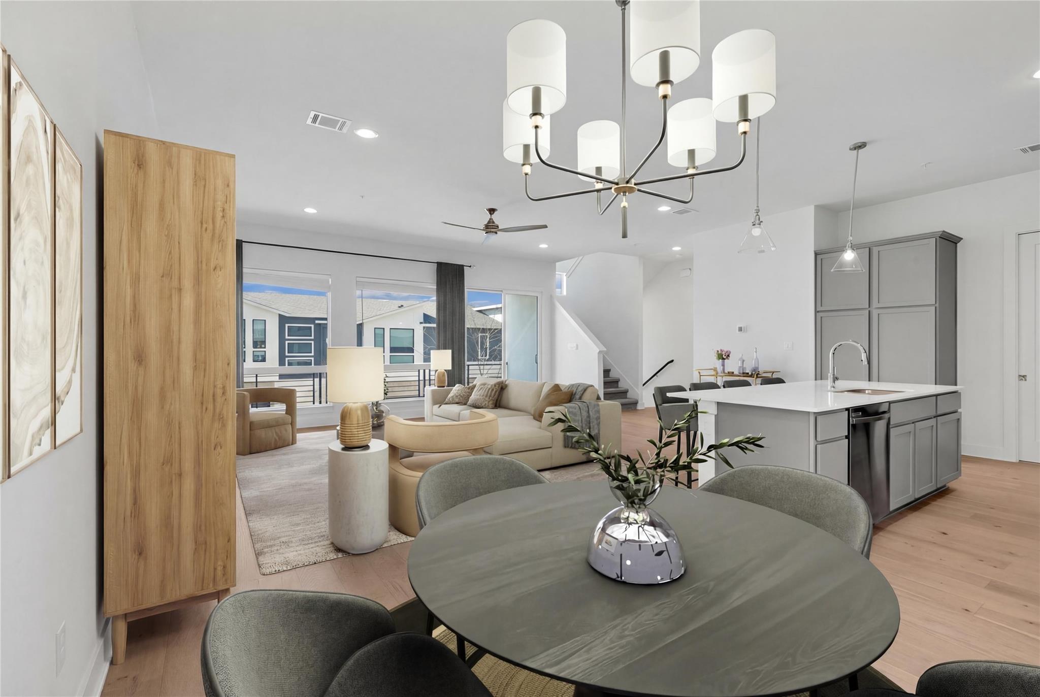 2050 Lohmans Spur # 603, Lakeway, TX 78734