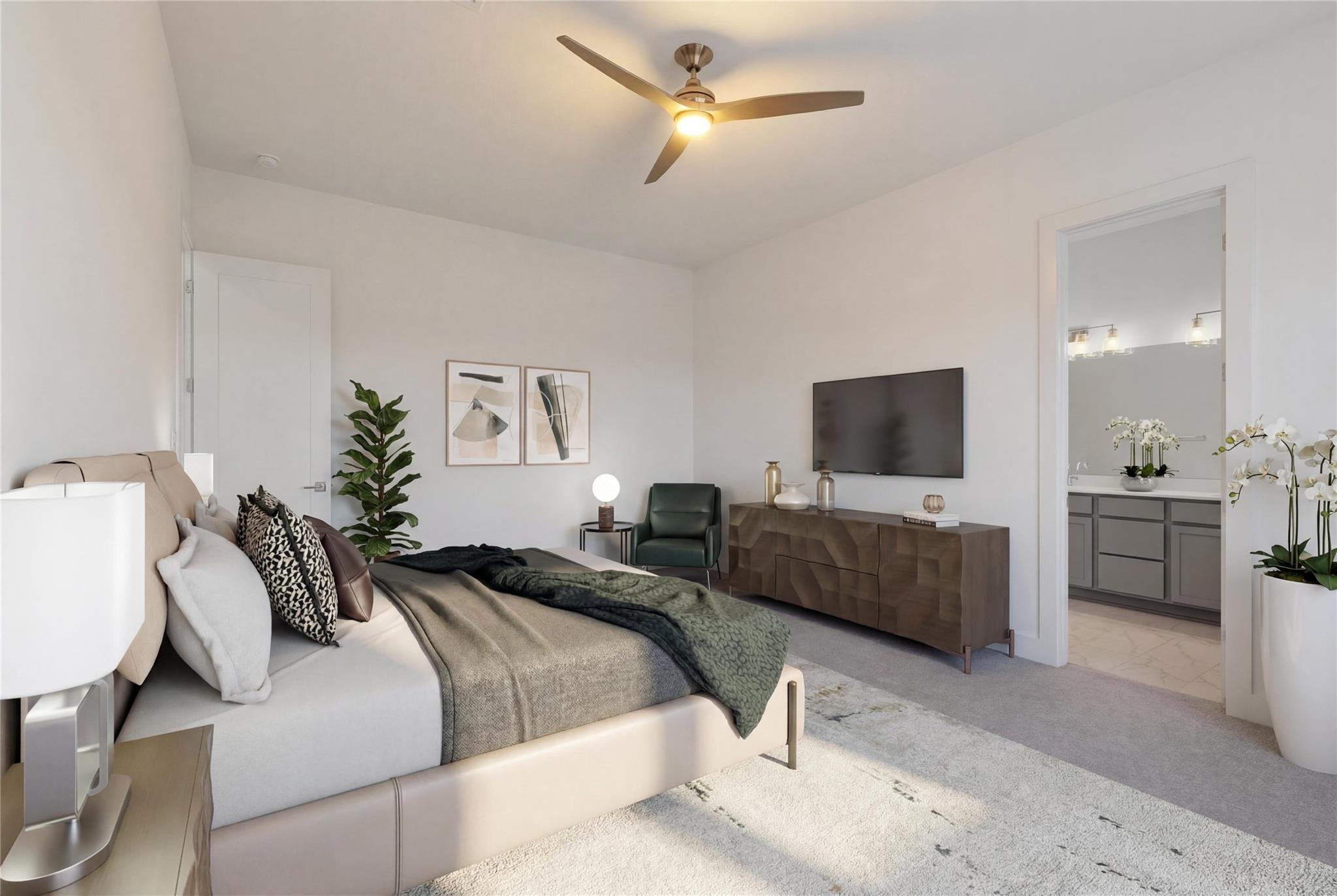 2050 Lohmans Spur # 603, Lakeway, TX 78734