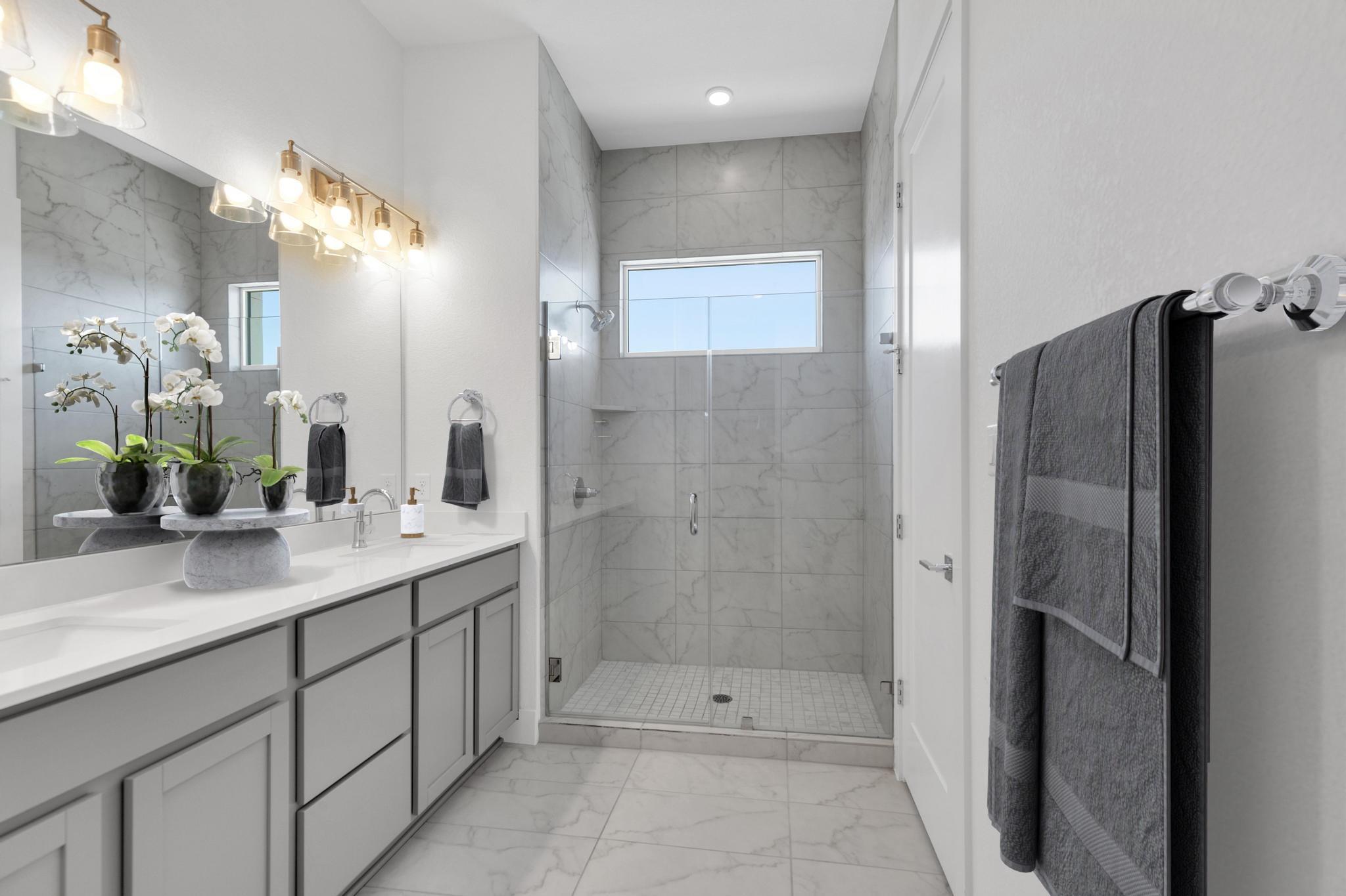 2050 Lohmans Spur # 603, Lakeway, TX 78734