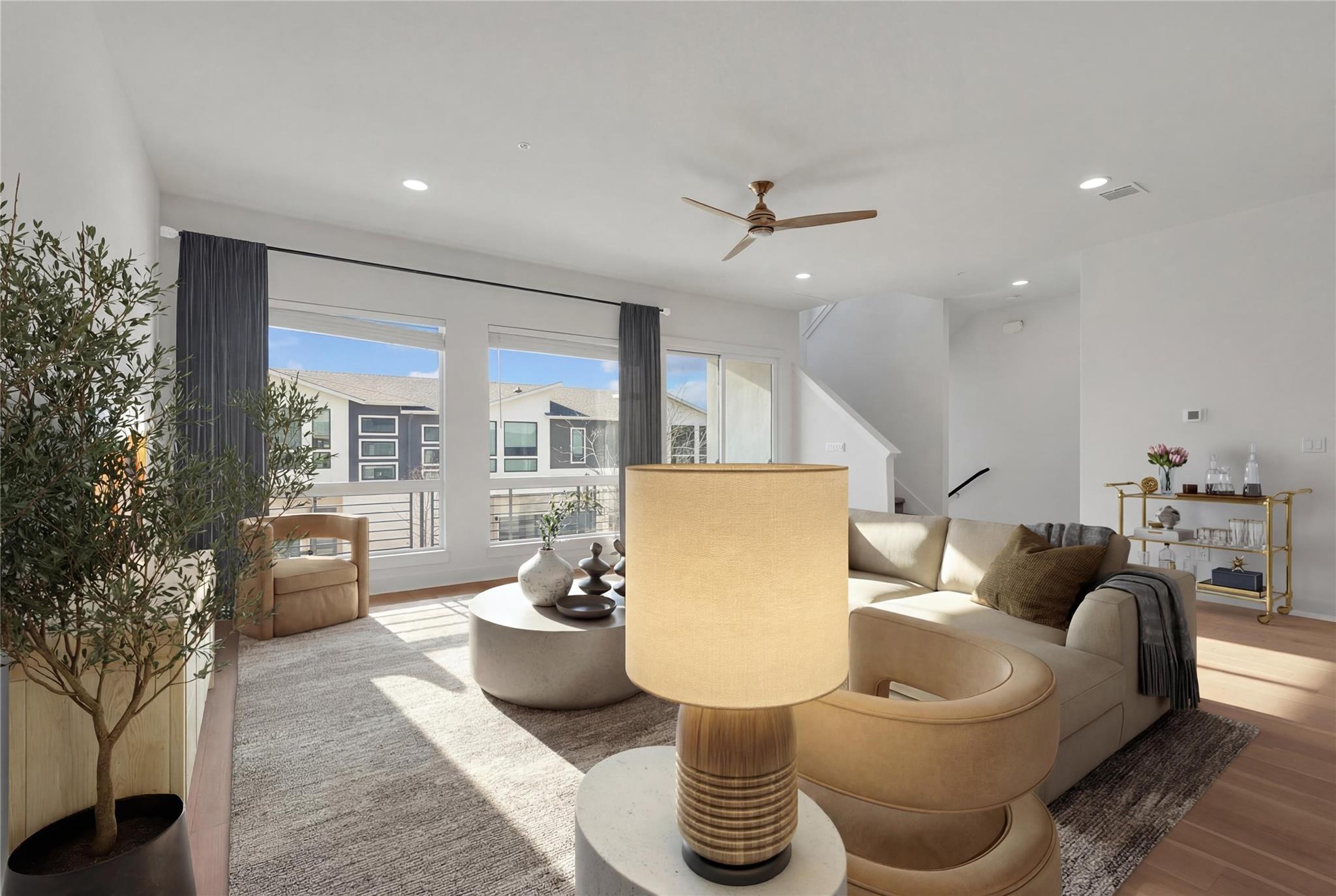 2050 Lohmans Spur # 603, Lakeway, TX 78734