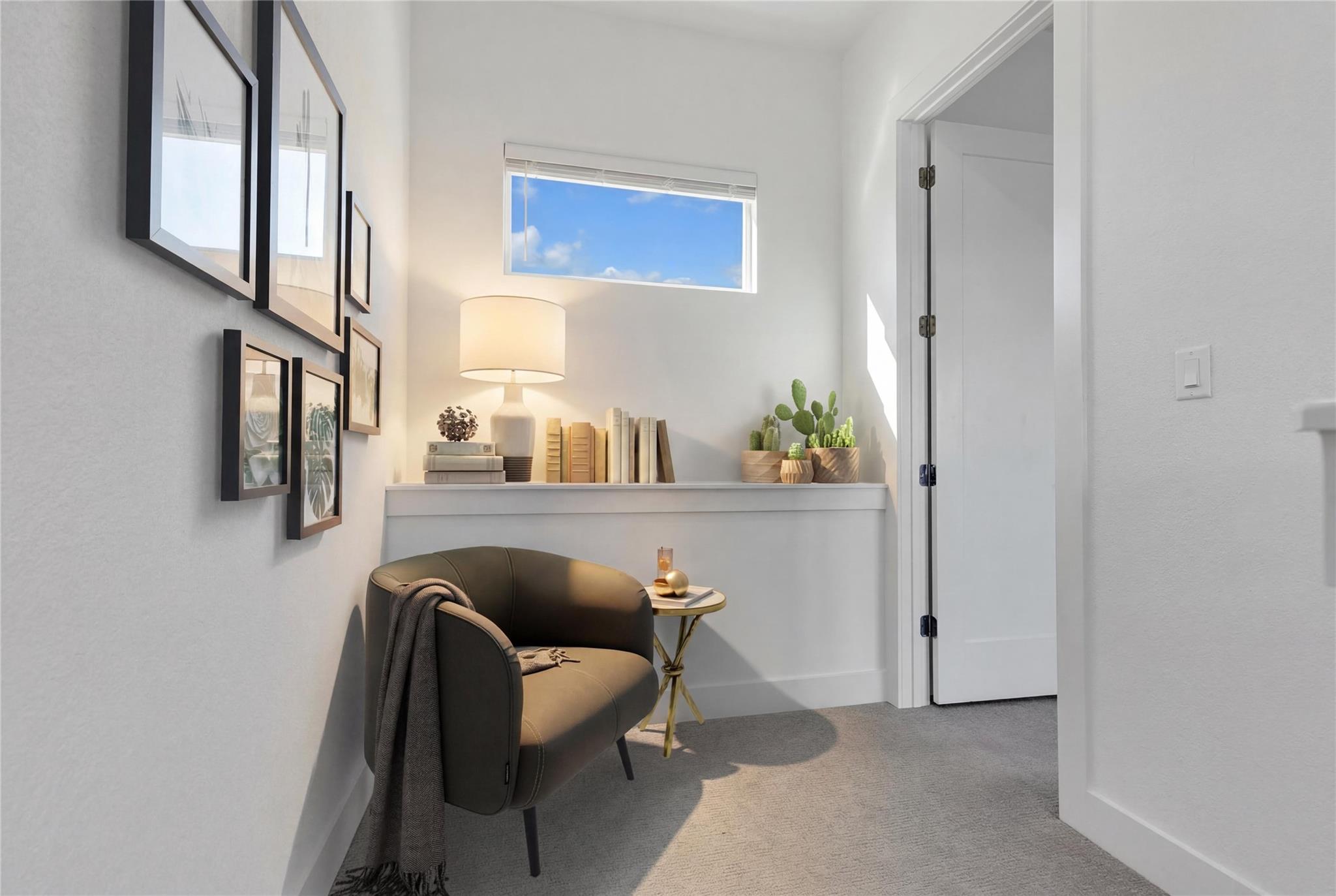 2050 Lohmans Spur # 603, Lakeway, TX 78734