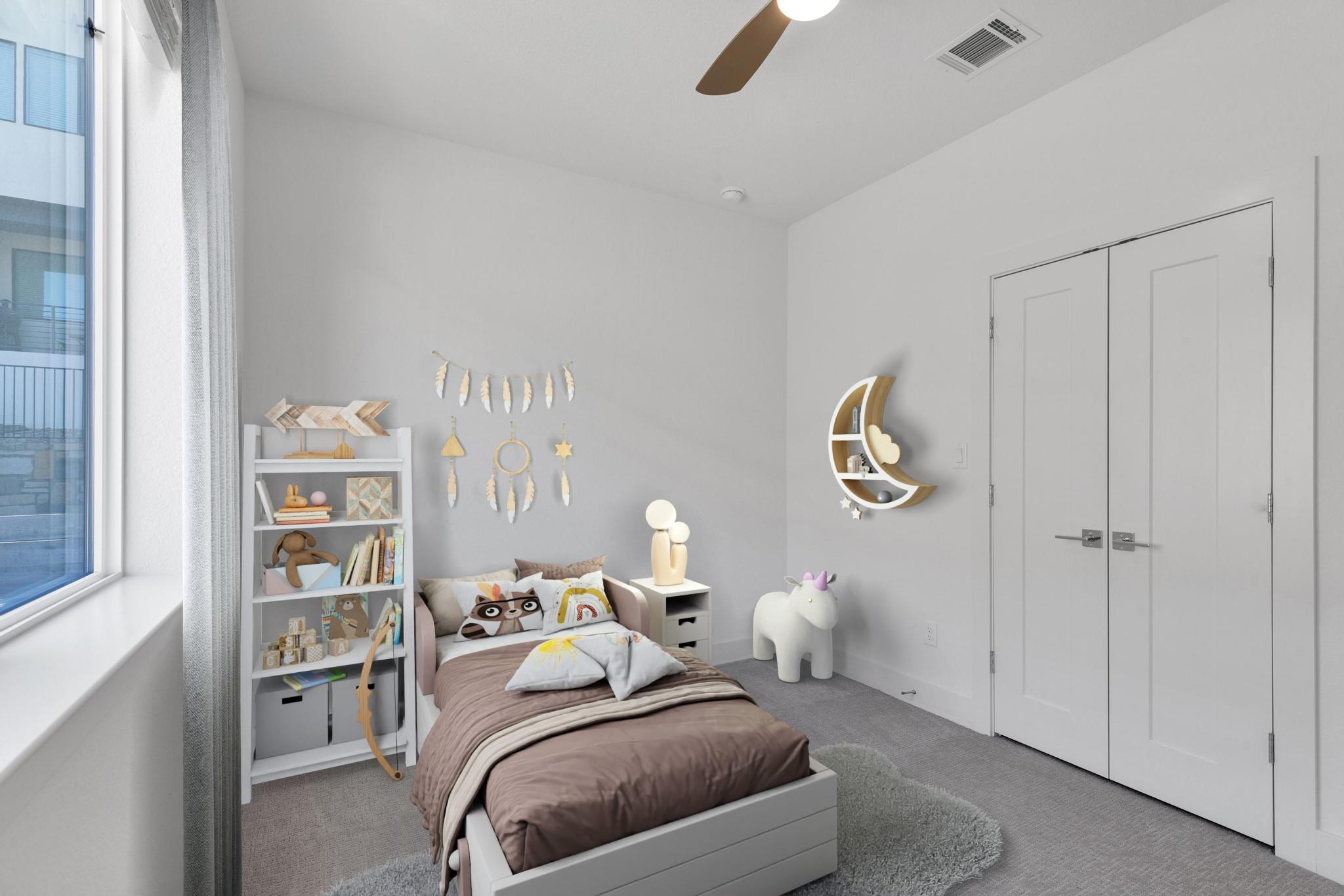 2050 Lohmans Spur # 603, Lakeway, TX 78734