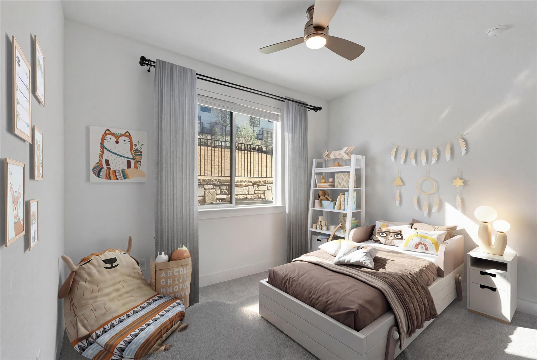 2050 Lohmans Spur # 603, Lakeway, TX 78734