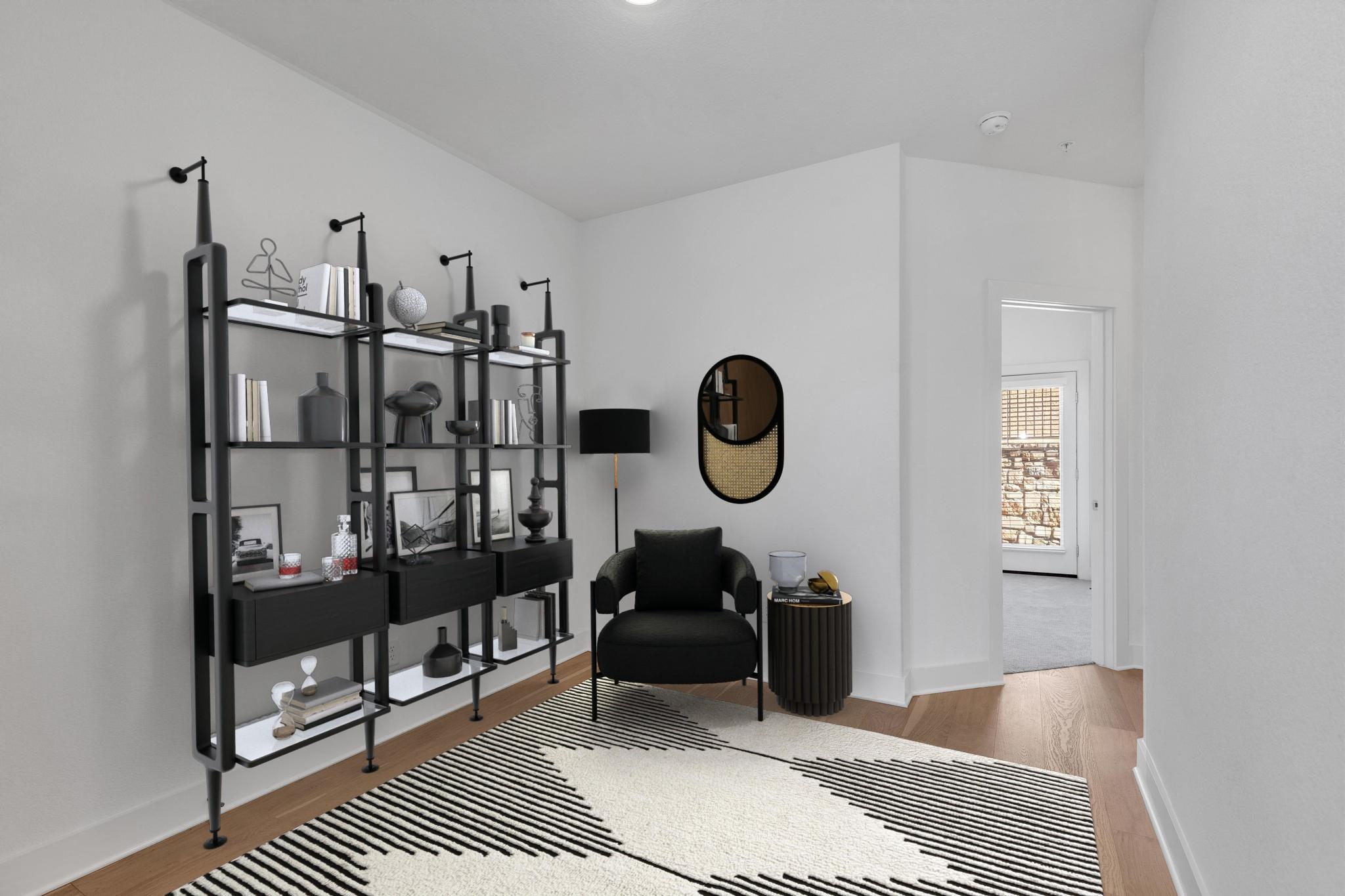 2050 Lohmans Spur # 603, Lakeway, TX 78734