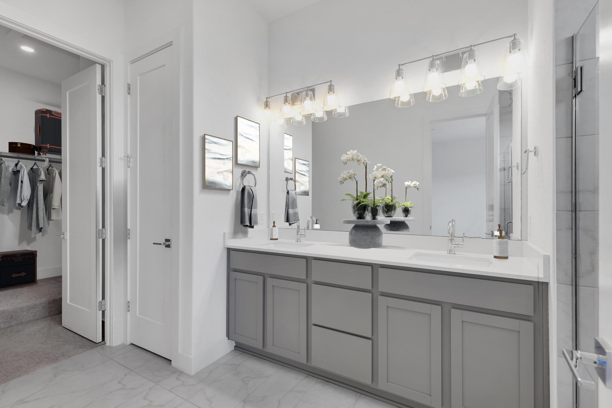 2050 Lohmans Spur # 603, Lakeway, TX 78734