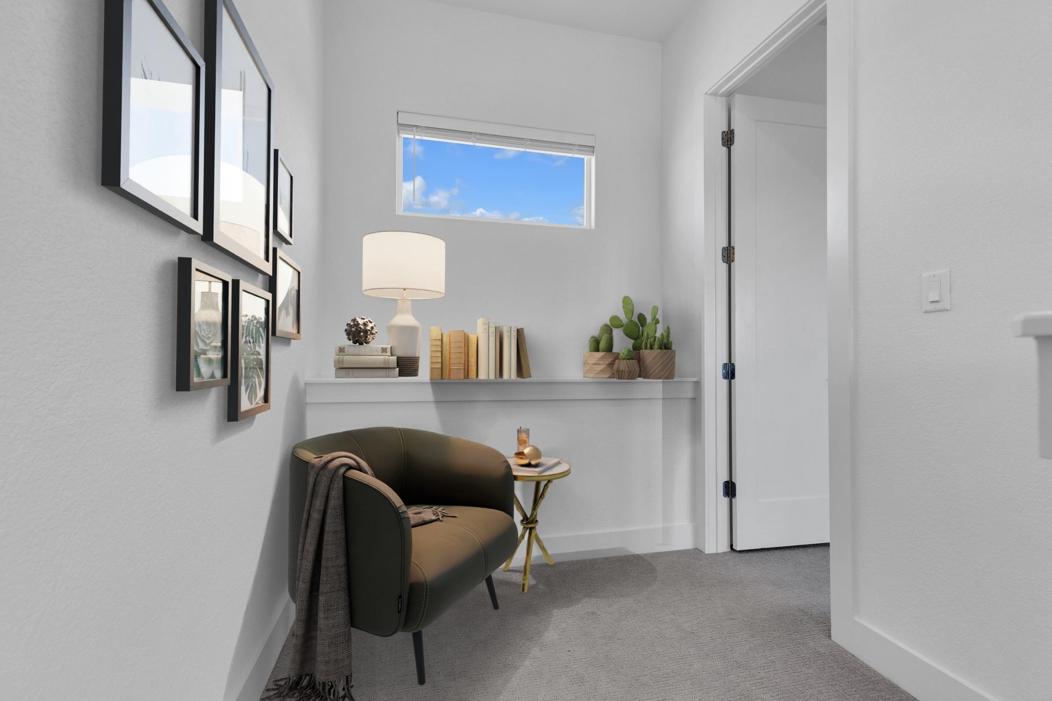 2050 Lohmans Spur # 603, Lakeway, TX 78734