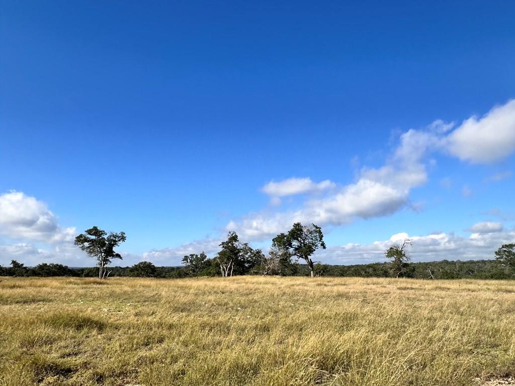 Lot 41 Buckskin Path Path, Fredericksburg, TX 78624
