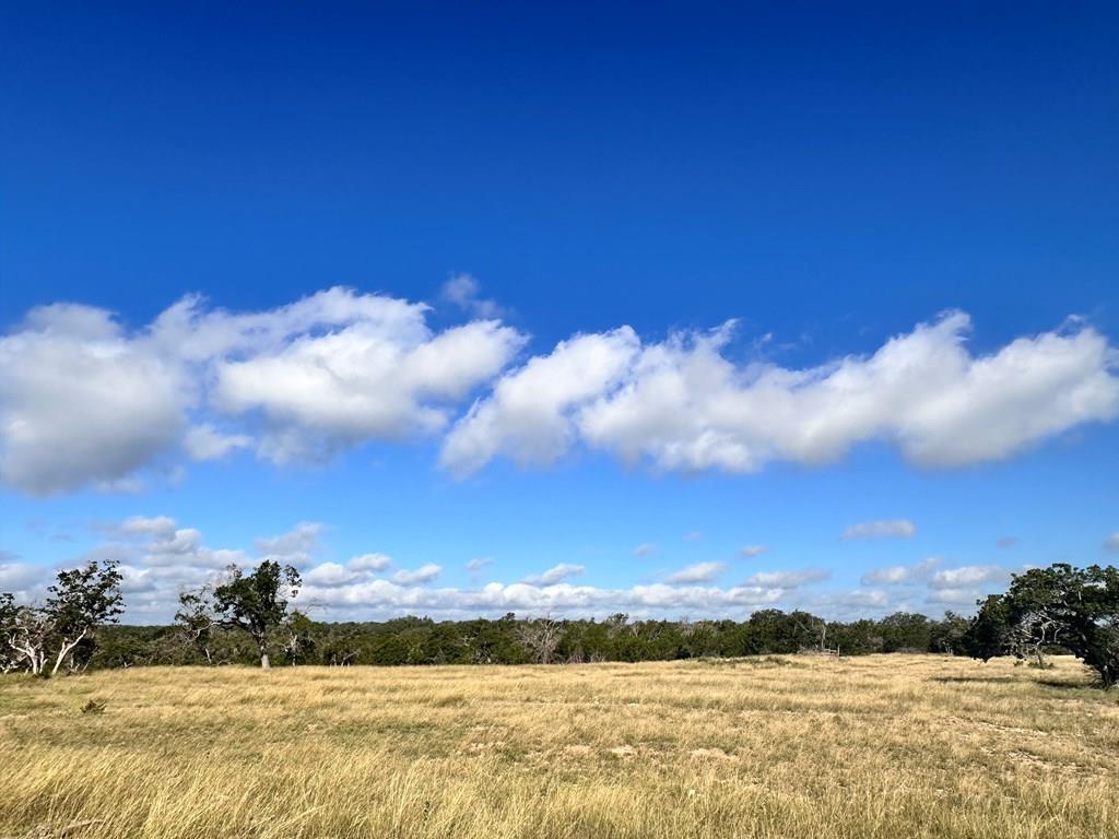 Lot 41 Buckskin Path Path, Fredericksburg, TX 78624