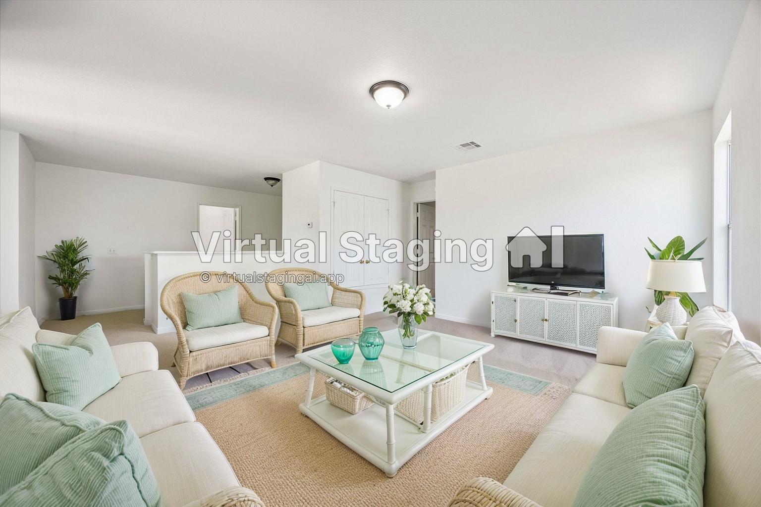 111 N Field St, Round Rock, TX 78681