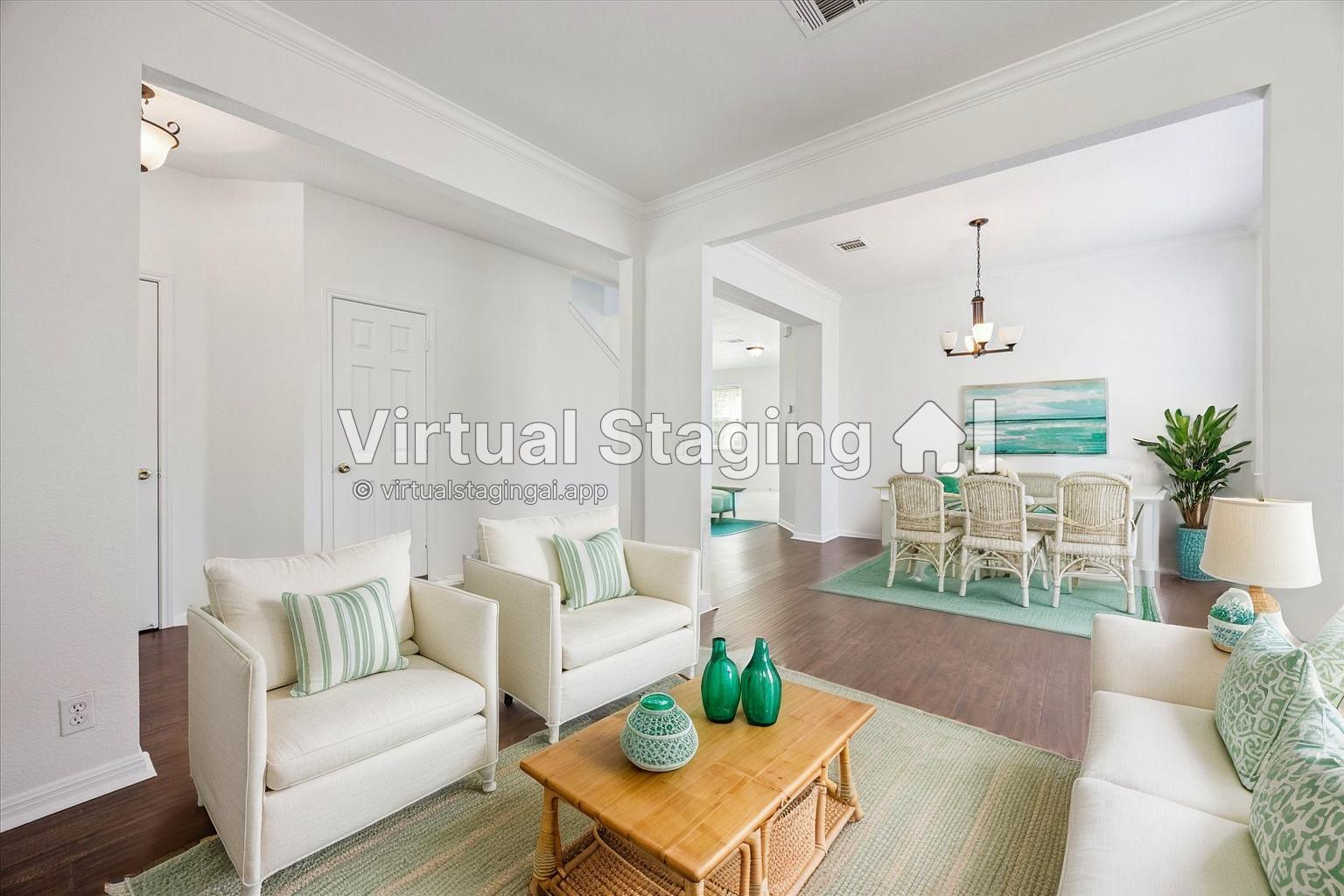 111 N Field St, Round Rock, TX 78681