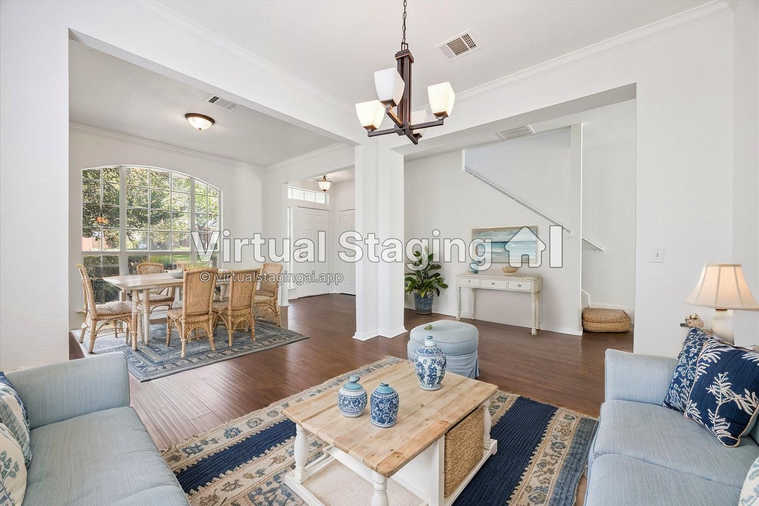 111 N Field St, Round Rock, TX 78681