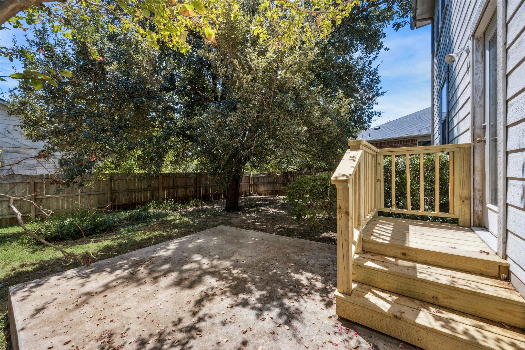 111 N Field St, Round Rock, TX 78681