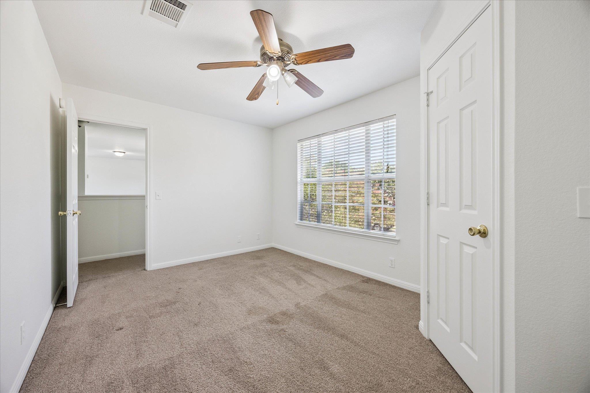 111 N Field St, Round Rock, TX 78681