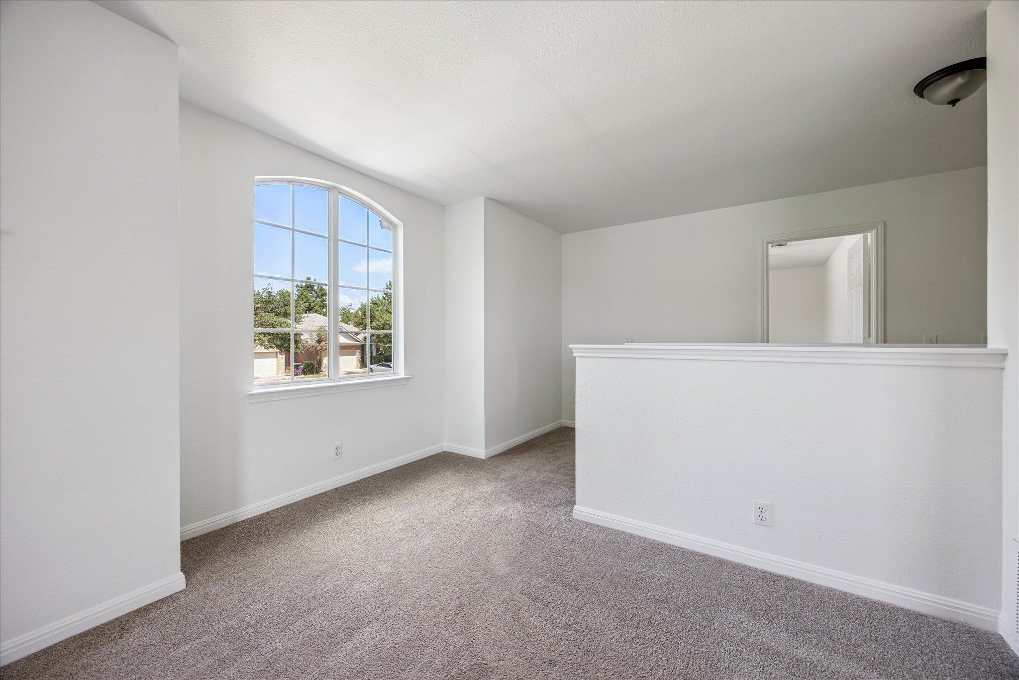 111 N Field St, Round Rock, TX 78681